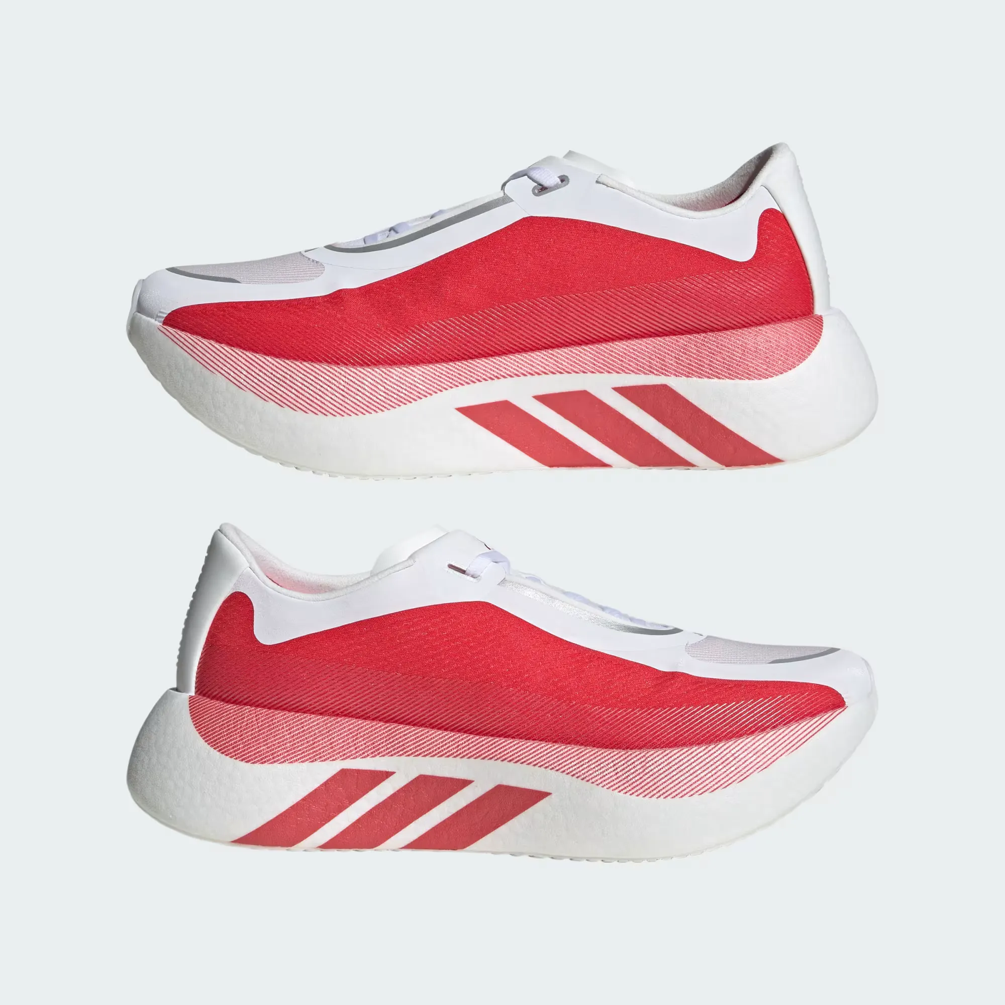 000000_adidas-Hyperboost-Edge_HYPER-CRUSH_KI1913_img6