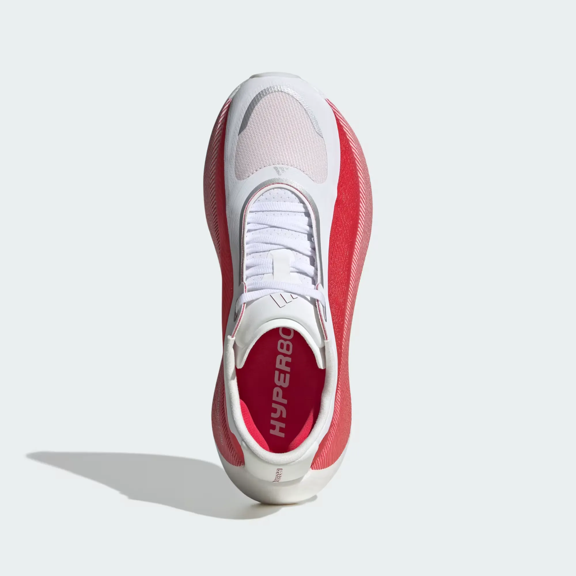000000_adidas-Hyperboost-Edge-WMNS_CLOUD-WHITE-PURE-RUBY_KI1916_img1