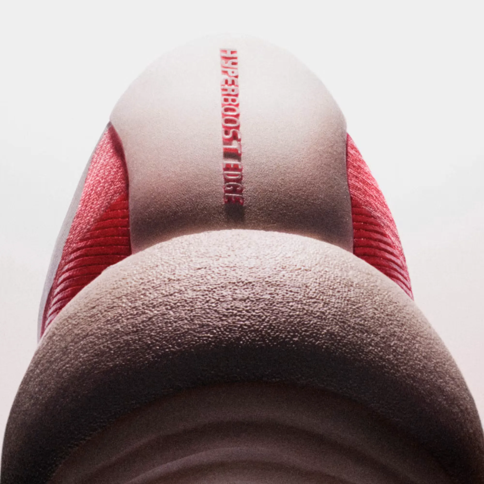 000000_adidas-Hyperboost-Edge-WMNS_CLOUD-WHITE-PURE-RUBY_KI1916_img10