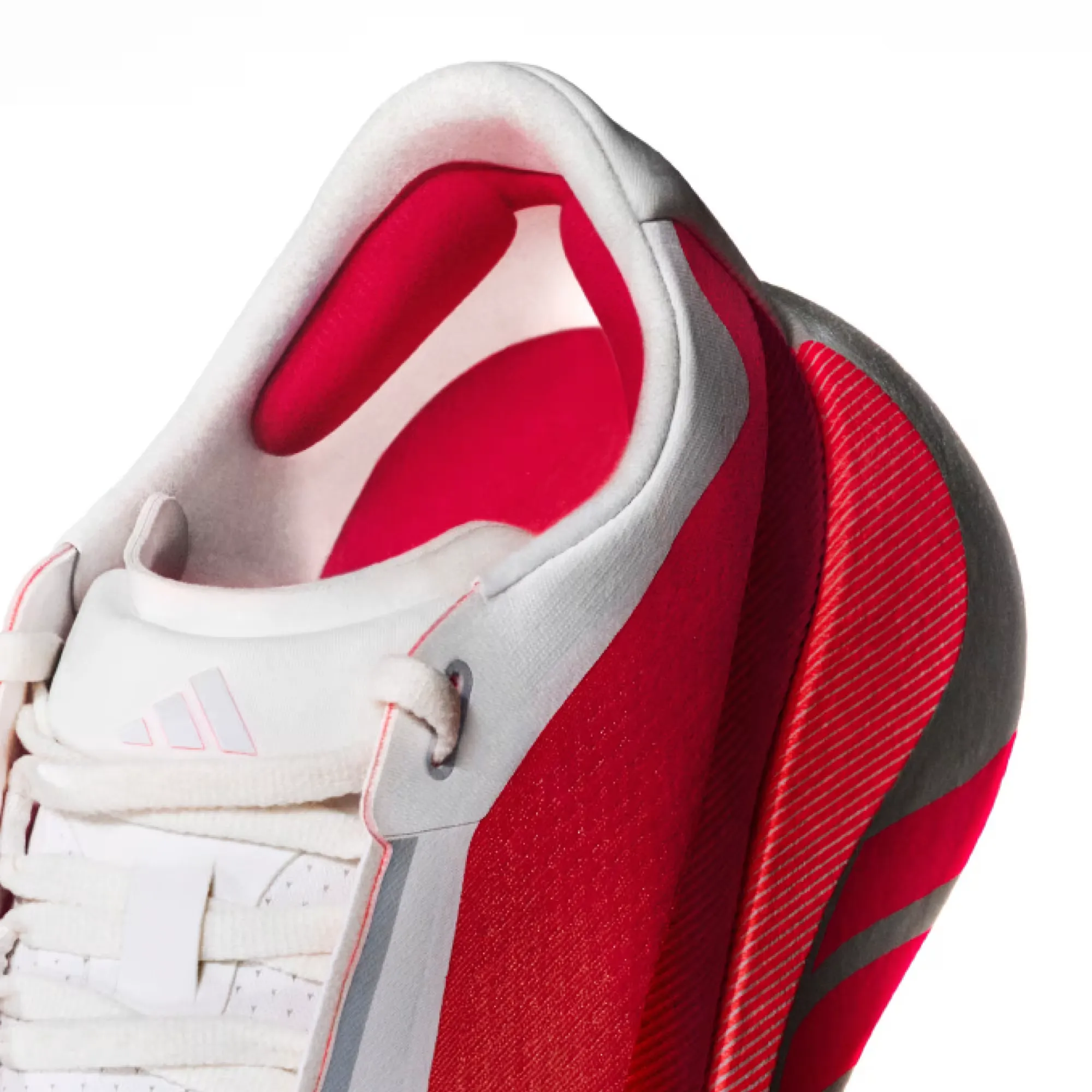 000000_adidas-Hyperboost-Edge-WMNS_CLOUD-WHITE-PURE-RUBY_KI1916_img11