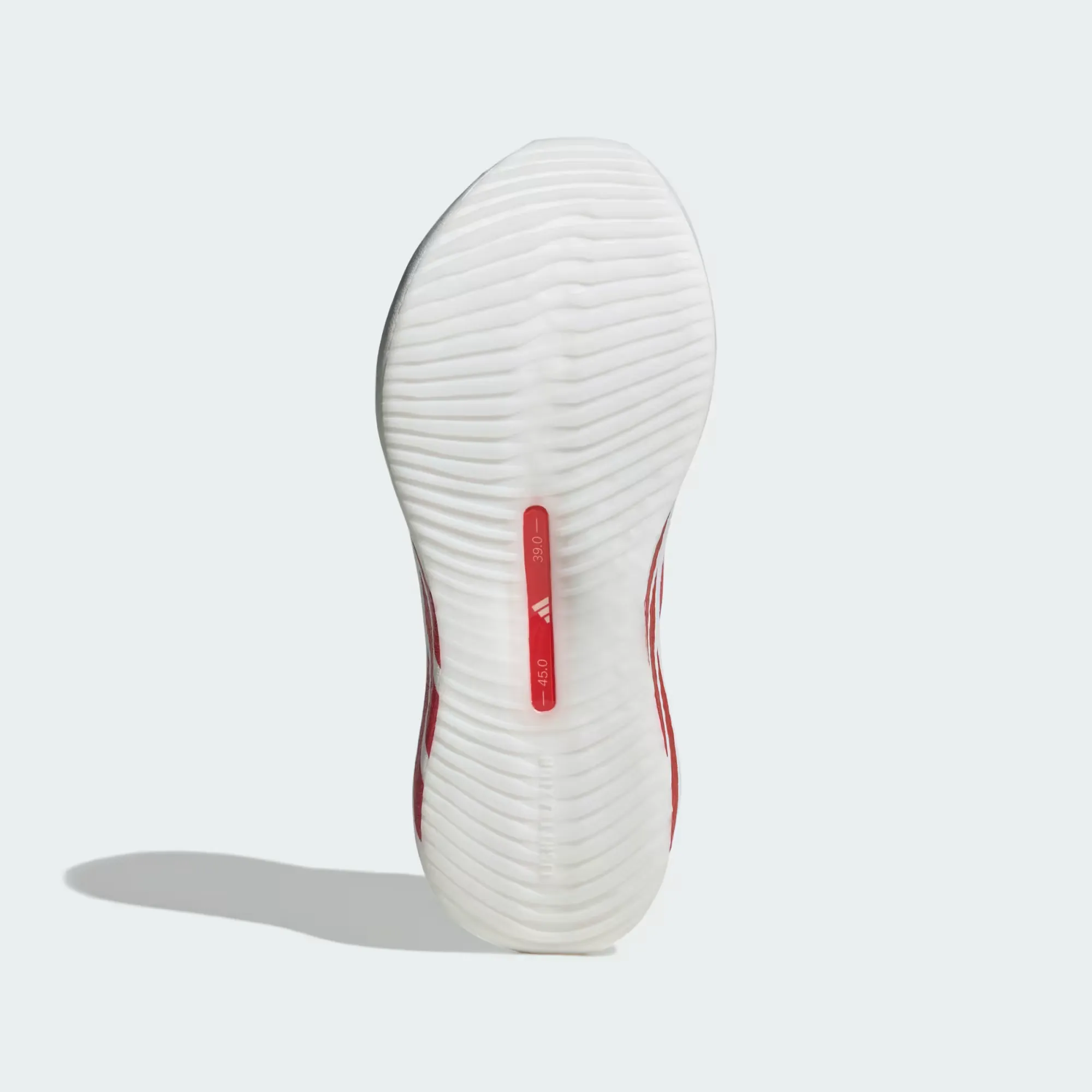 000000_adidas-Hyperboost-Edge-WMNS_CLOUD-WHITE-PURE-RUBY_KI1916_img2