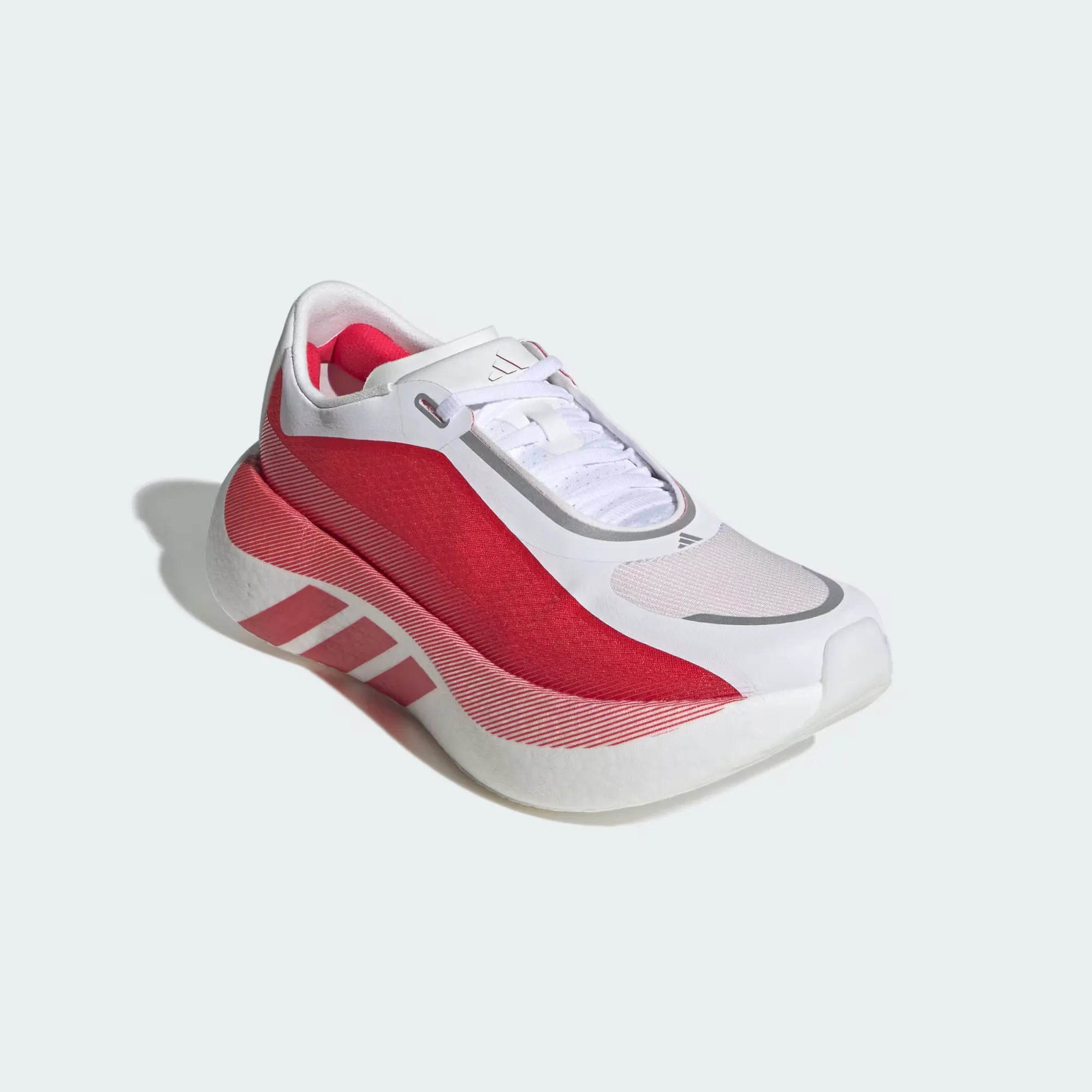 000000_adidas-Hyperboost-Edge-WMNS_CLOUD-WHITE-PURE-RUBY_KI1916_img3