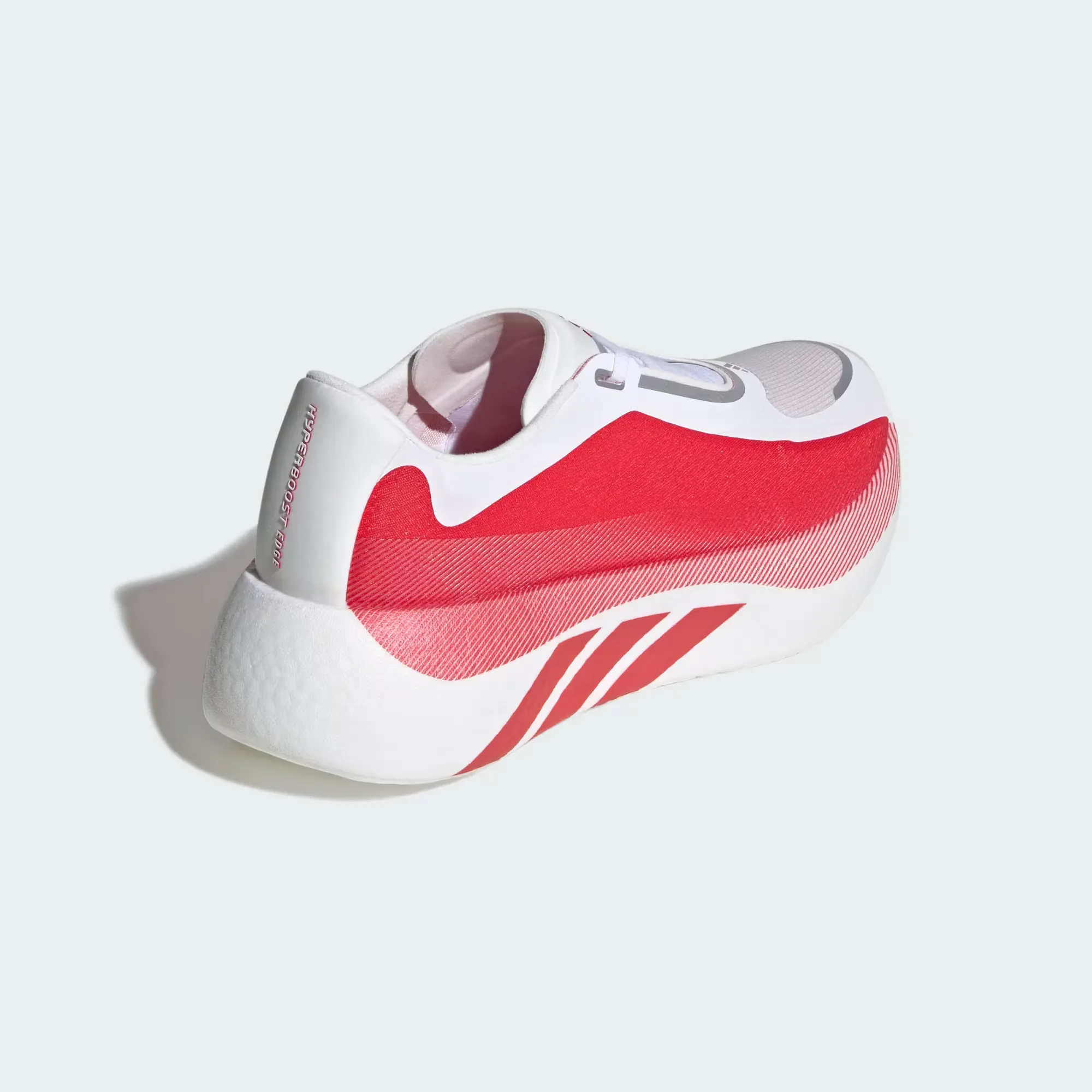 000000_adidas-Hyperboost-Edge-WMNS_CLOUD-WHITE-PURE-RUBY_KI1916_img4