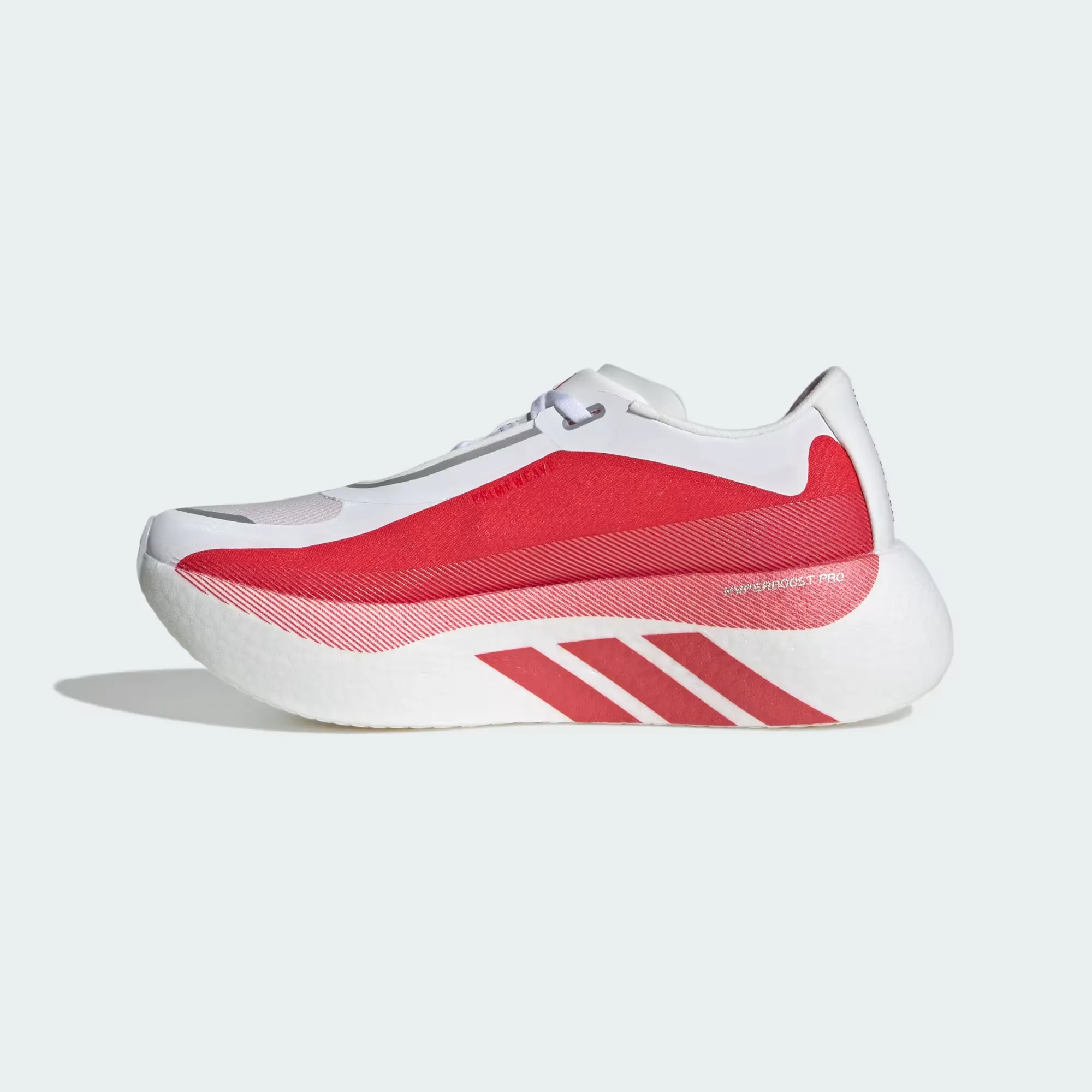 000000_adidas-Hyperboost-Edge-WMNS_CLOUD-WHITE-PURE-RUBY_KI1916_img5