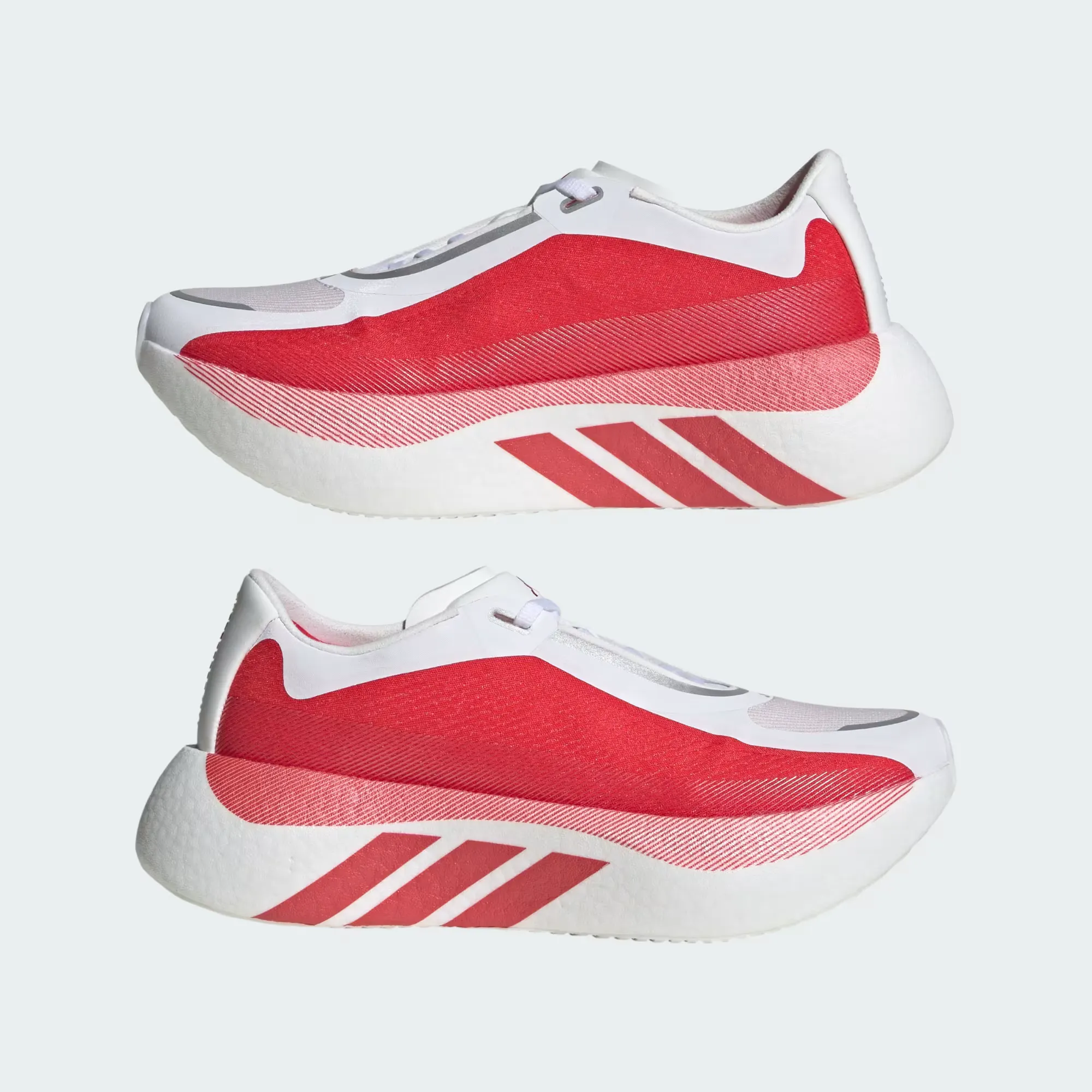 000000_adidas-Hyperboost-Edge-WMNS_CLOUD-WHITE-PURE-RUBY_KI1916_img6