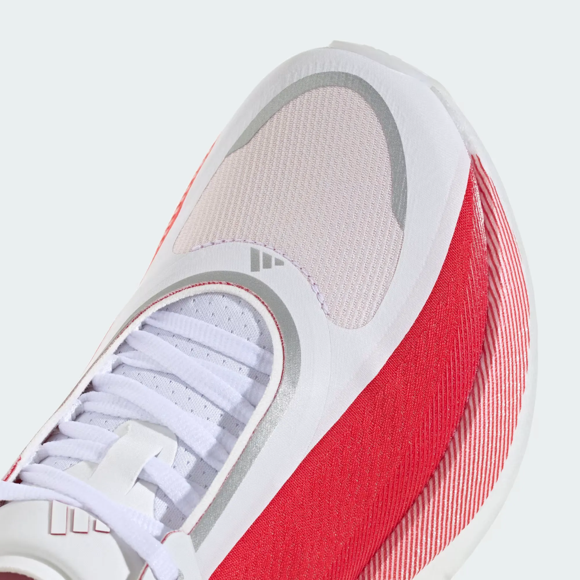 000000_adidas-Hyperboost-Edge-WMNS_CLOUD-WHITE-PURE-RUBY_KI1916_img7