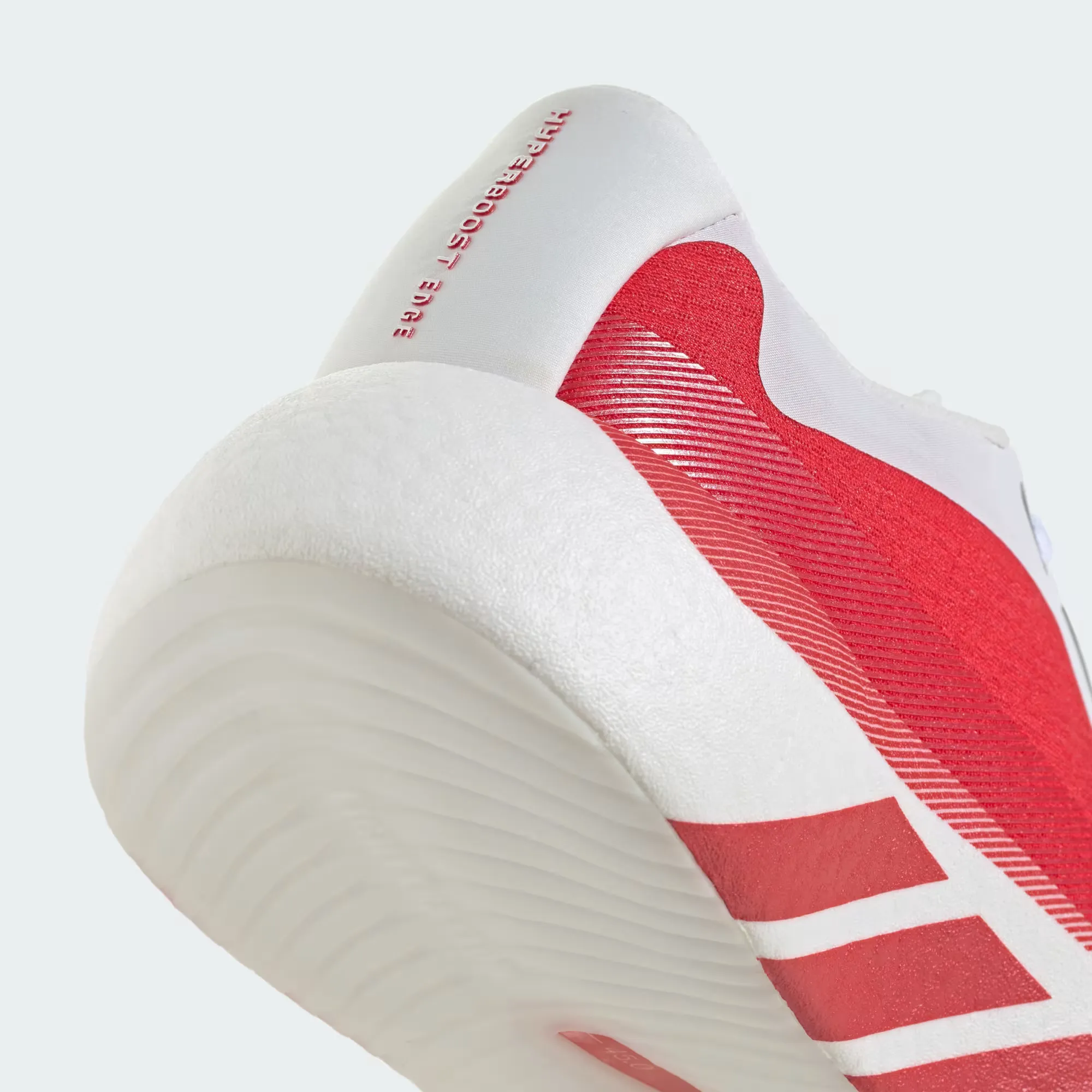 000000_adidas-Hyperboost-Edge-WMNS_CLOUD-WHITE-PURE-RUBY_KI1916_img8