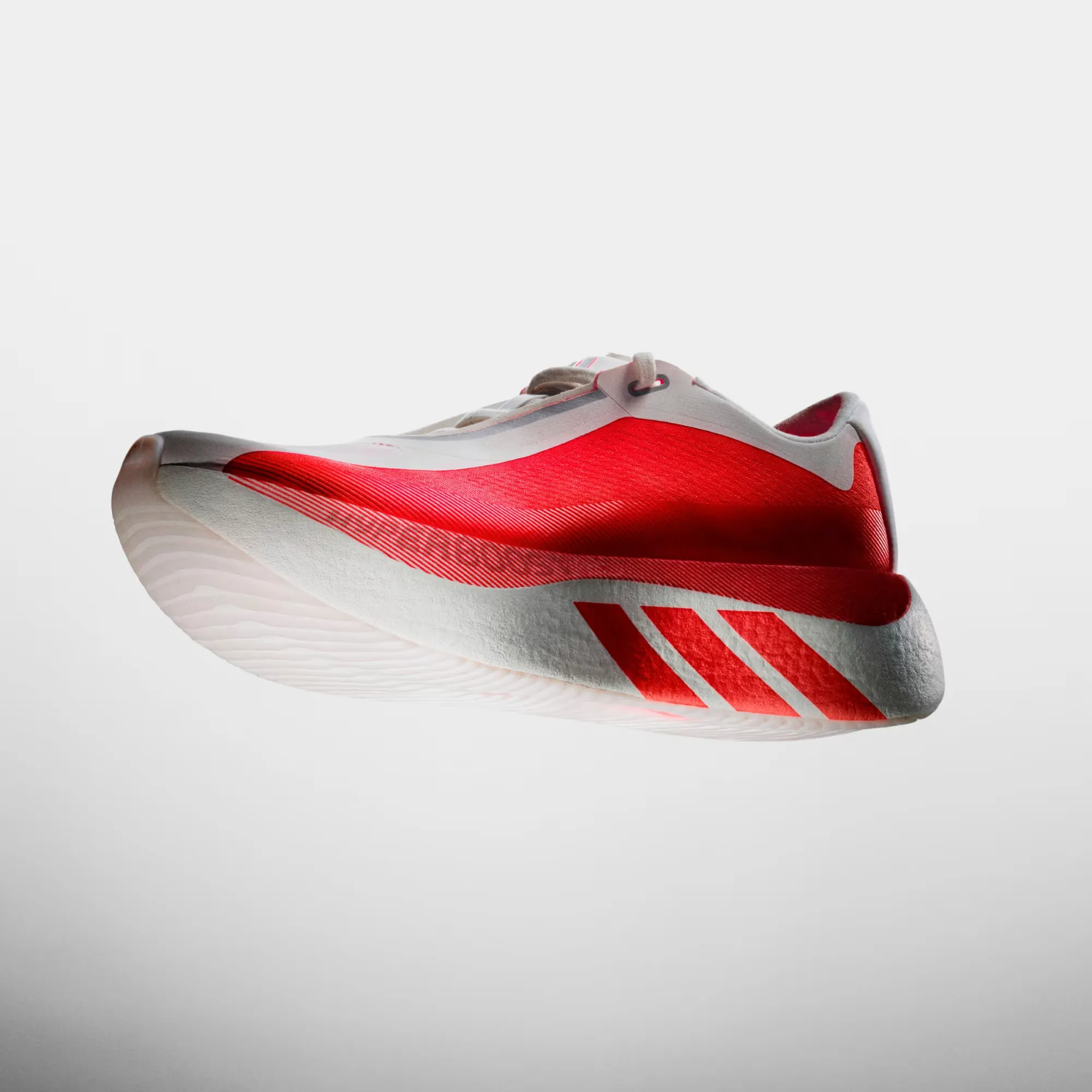 000000_adidas-Hyperboost-Edge-WMNS_CLOUD-WHITE-PURE-RUBY_KI1916_img9