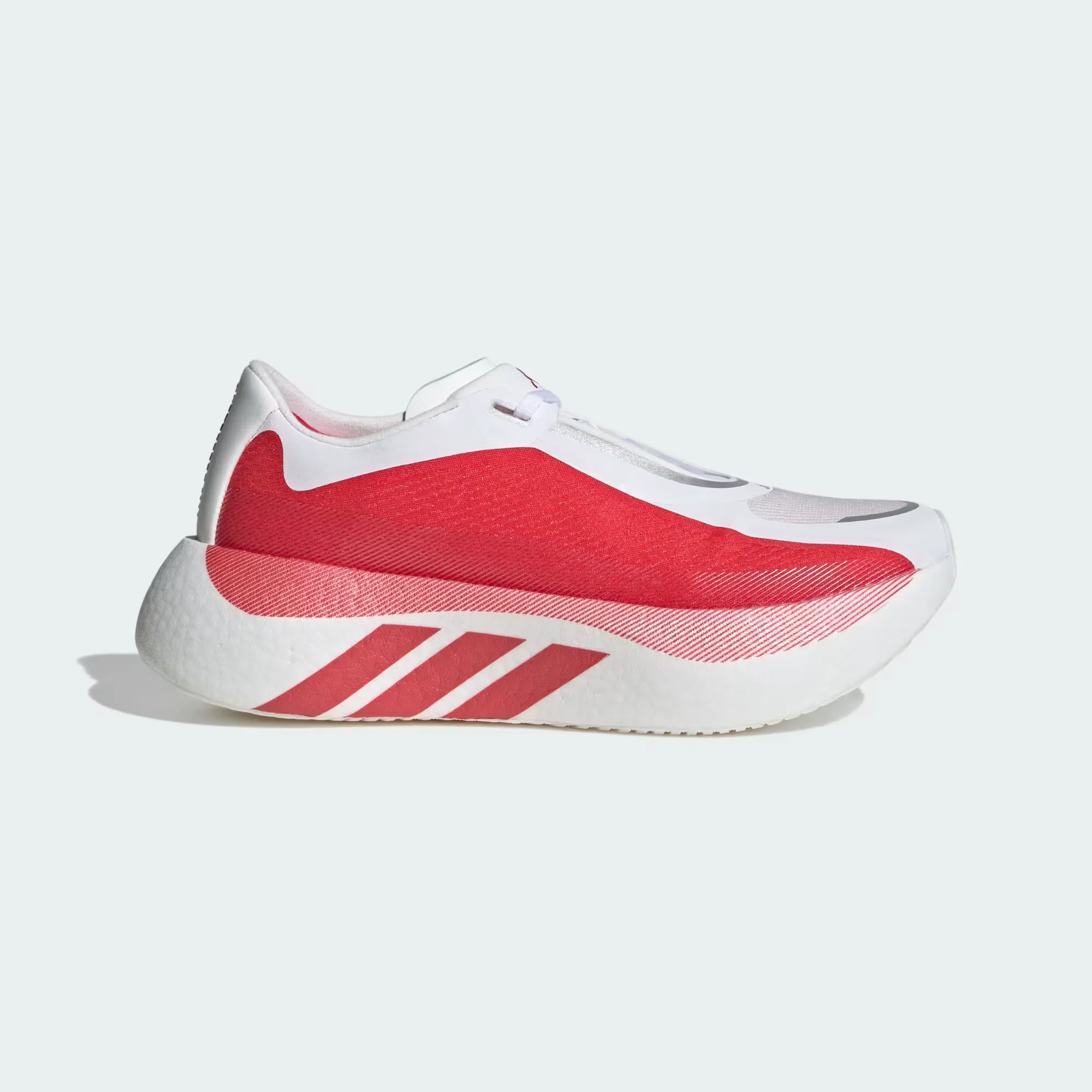 000000_adidas-Hyperboost-Edge-WMNS_CLOUD-WHITE-PURE-RUBY_KI1916_img0