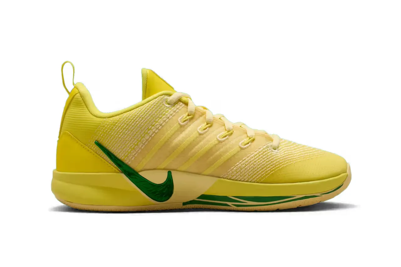 000000_Nike-Sabrina-3-WMNS_OREGON-DUCKS_IR2478-700_img1