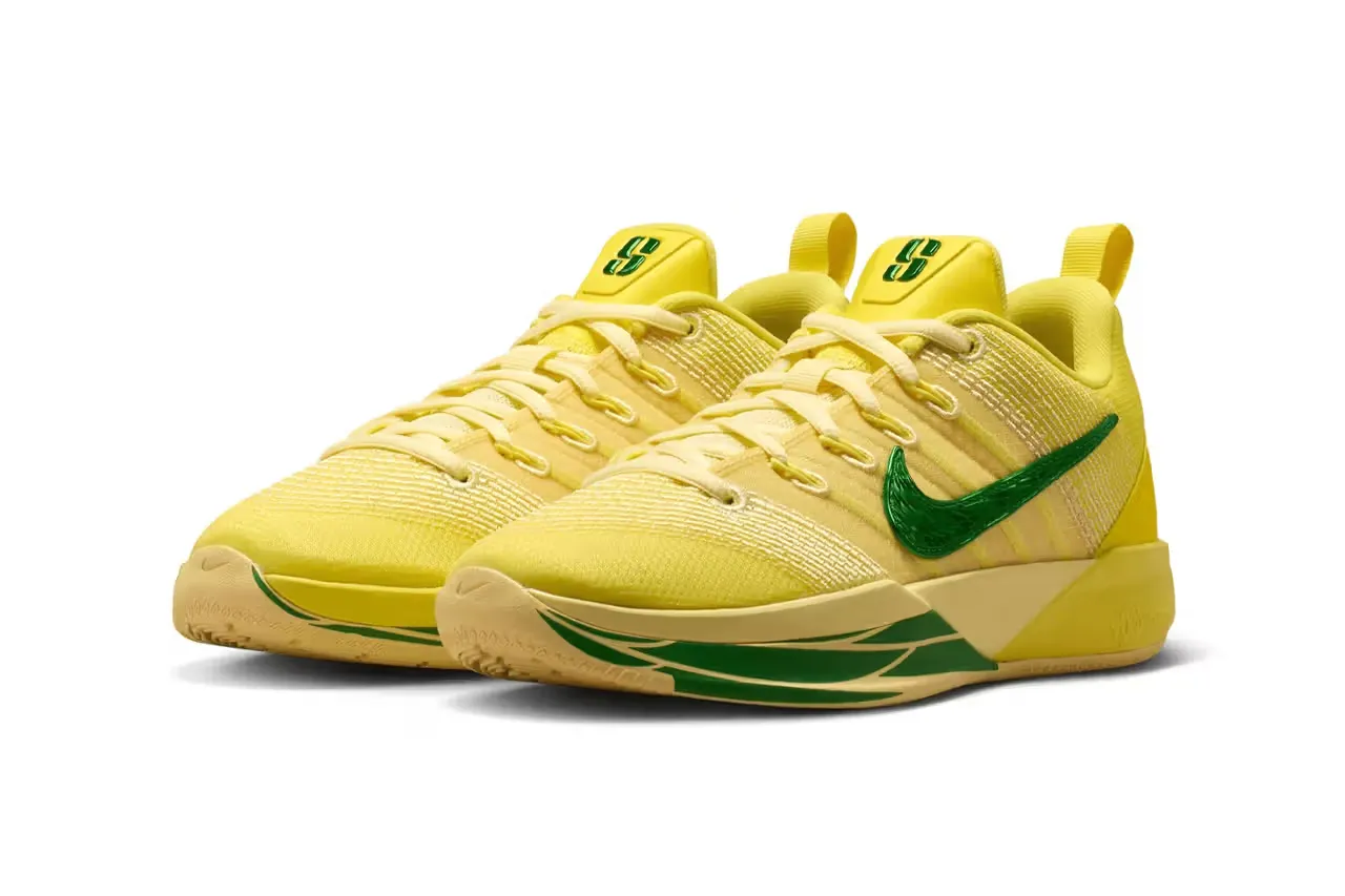000000_Nike-Sabrina-3-WMNS_OREGON-DUCKS_IR2478-700_img2