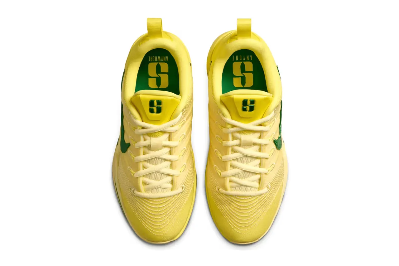 000000_Nike-Sabrina-3-WMNS_OREGON-DUCKS_IR2478-700_img3
