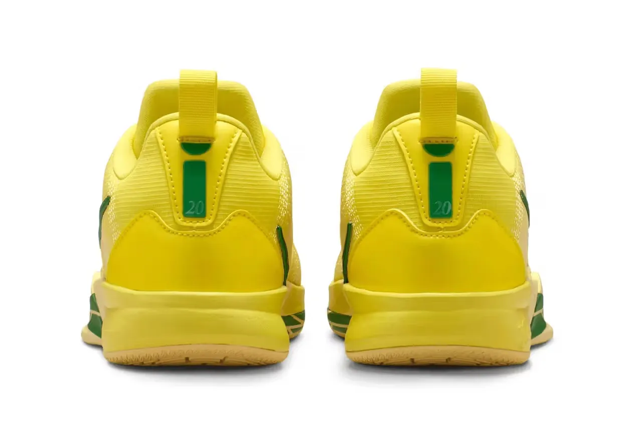 000000_Nike-Sabrina-3-WMNS_OREGON-DUCKS_IR2478-700_img4