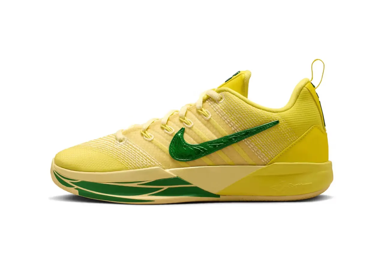 000000_Nike-Sabrina-3-WMNS_OREGON-DUCKS_IR2478-700_img0
