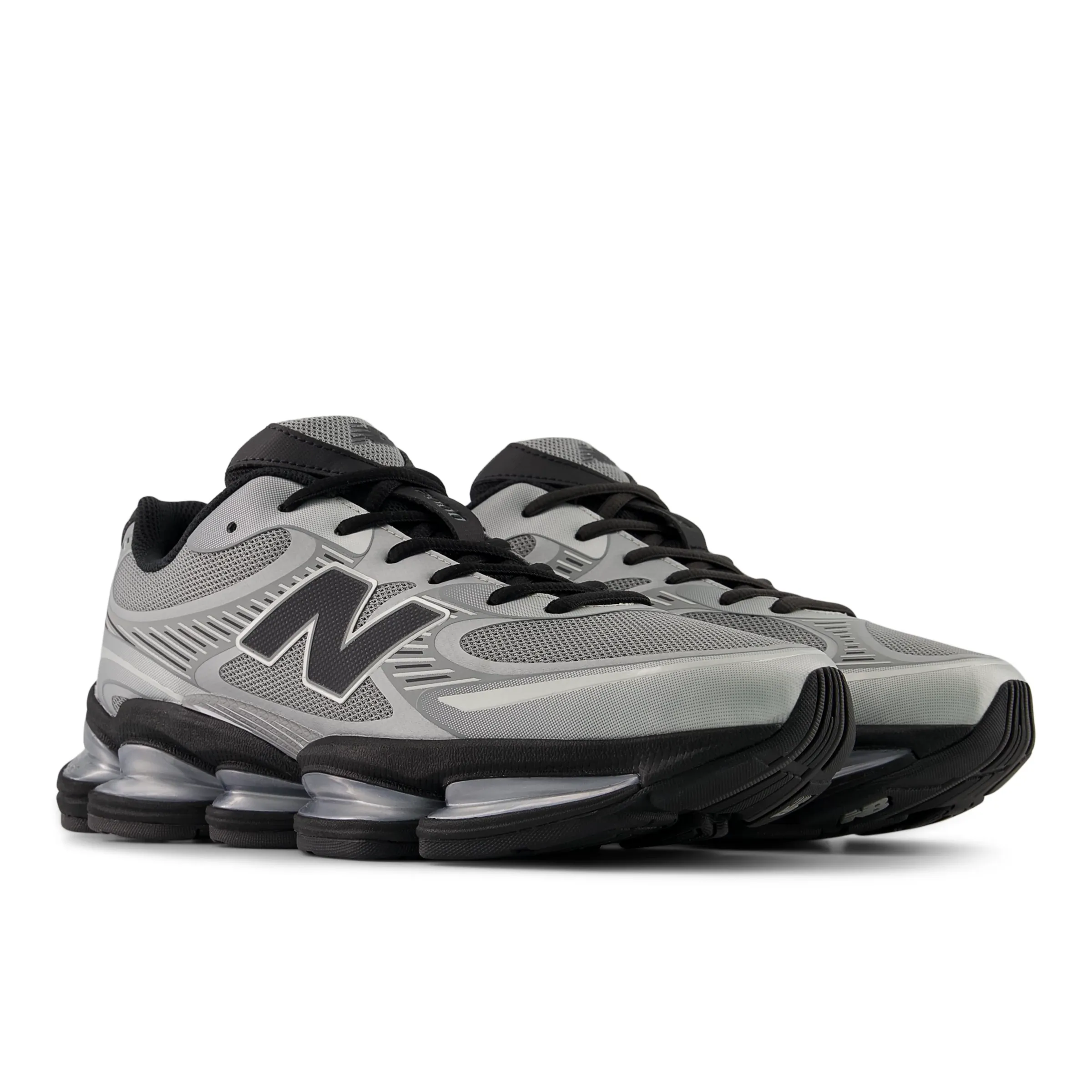 A9A9AB_New-Balance-ABZORB-2000_Slate-Grey-Silver-Metallic_U20006OU_img1