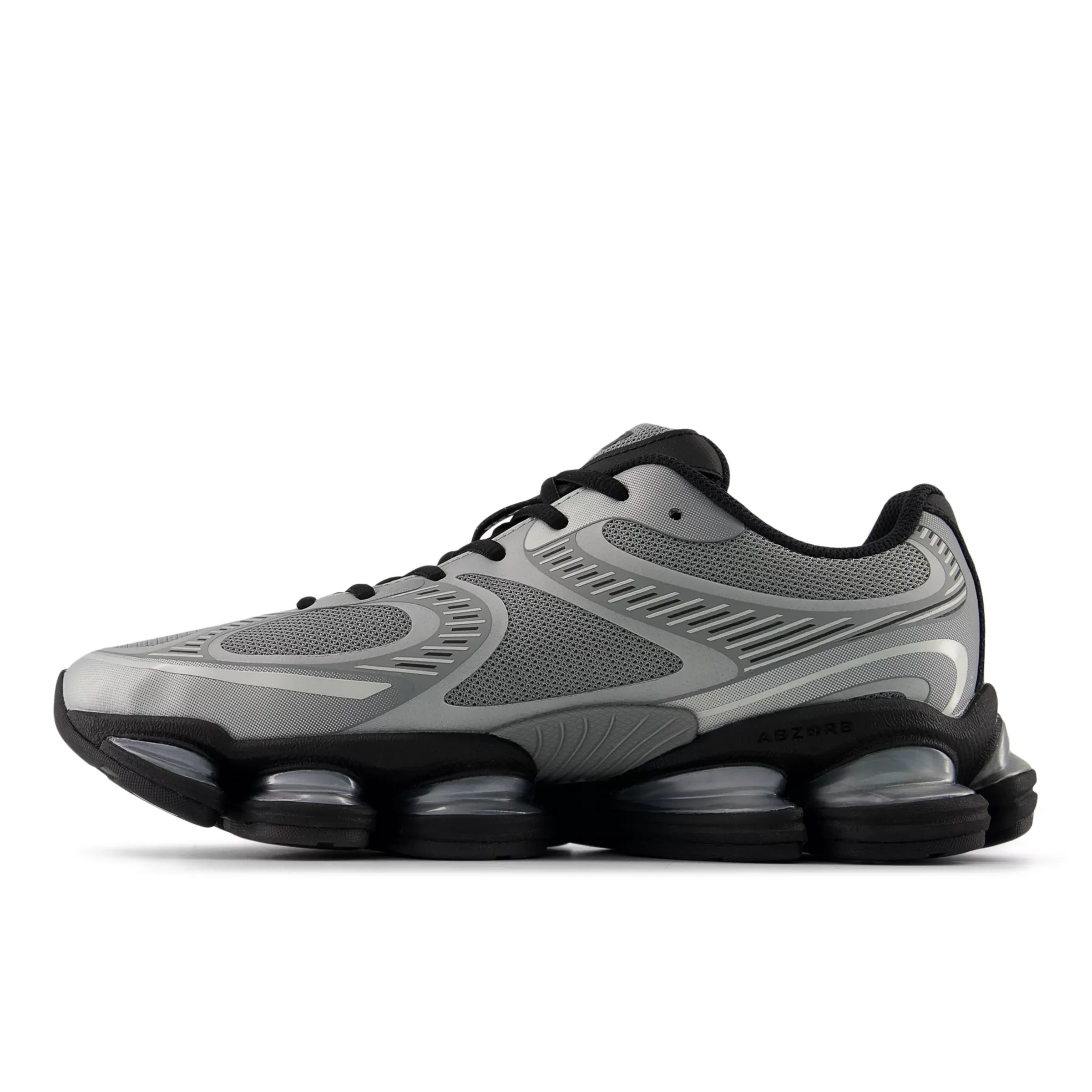 A9A9AB_New-Balance-ABZORB-2000_Slate-Grey-Silver-Metallic_U20006OU_img2
