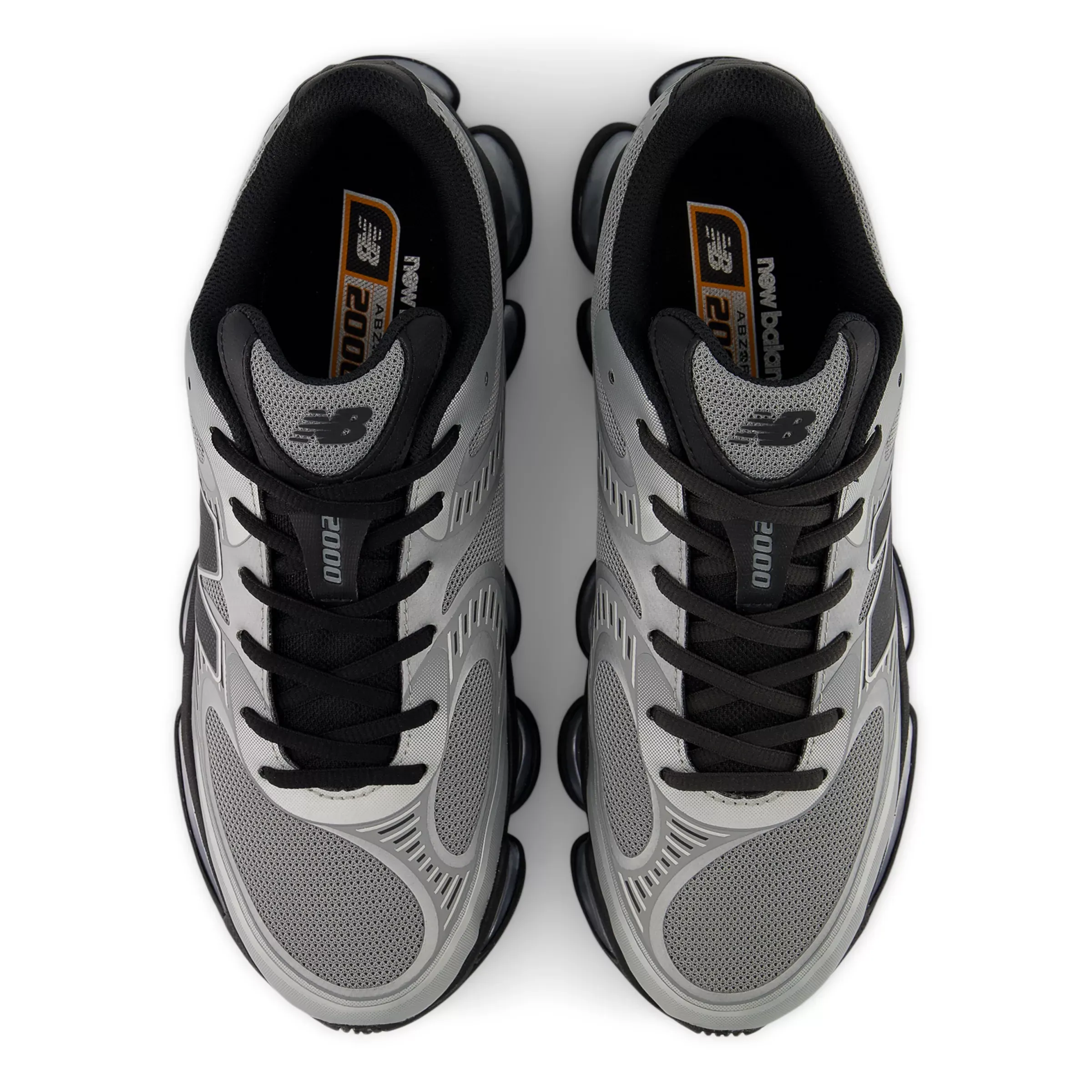 A9A9AB_New-Balance-ABZORB-2000_Slate-Grey-Silver-Metallic_U20006OU_img3