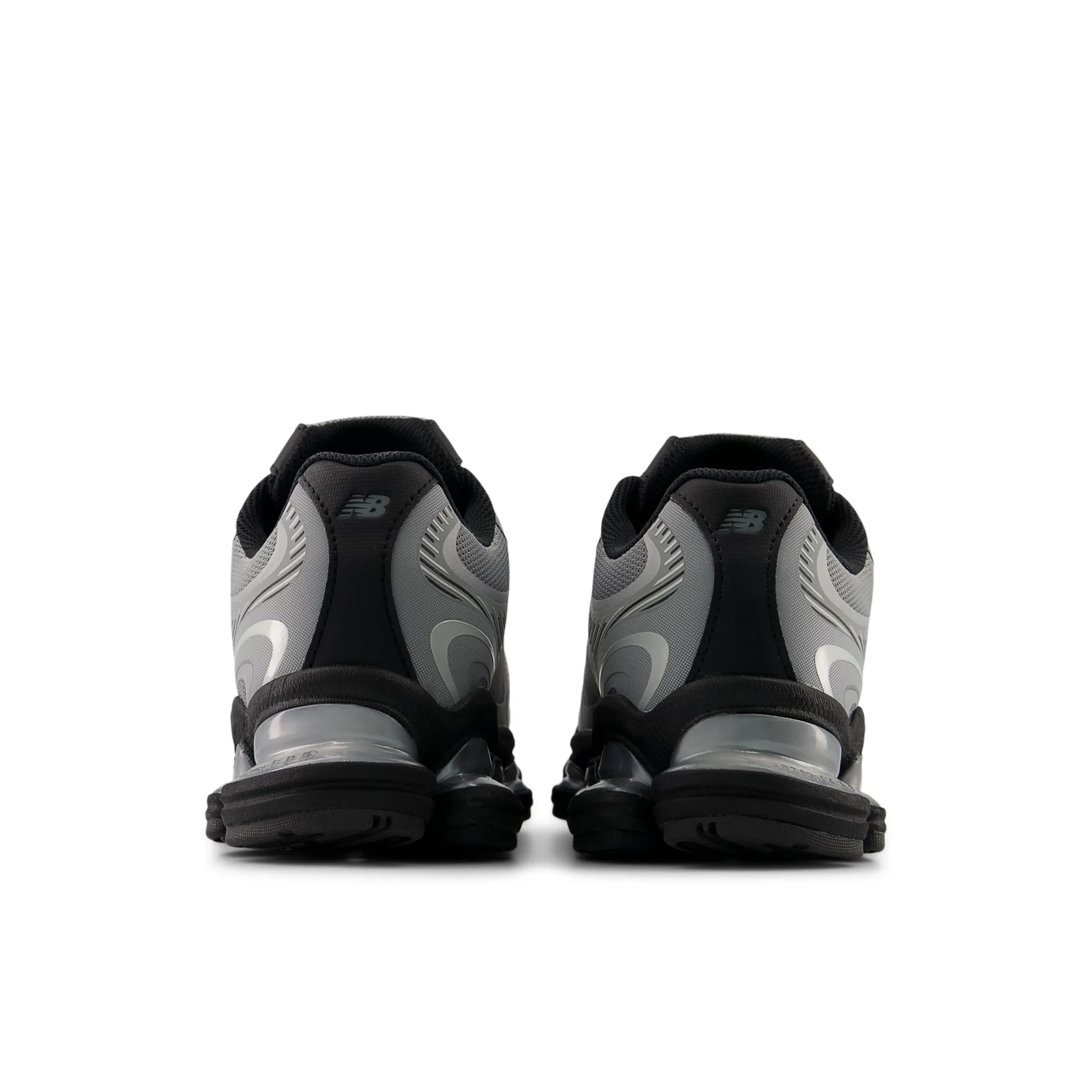 A9A9AB_New-Balance-ABZORB-2000_Slate-Grey-Silver-Metallic_U20006OU_img4