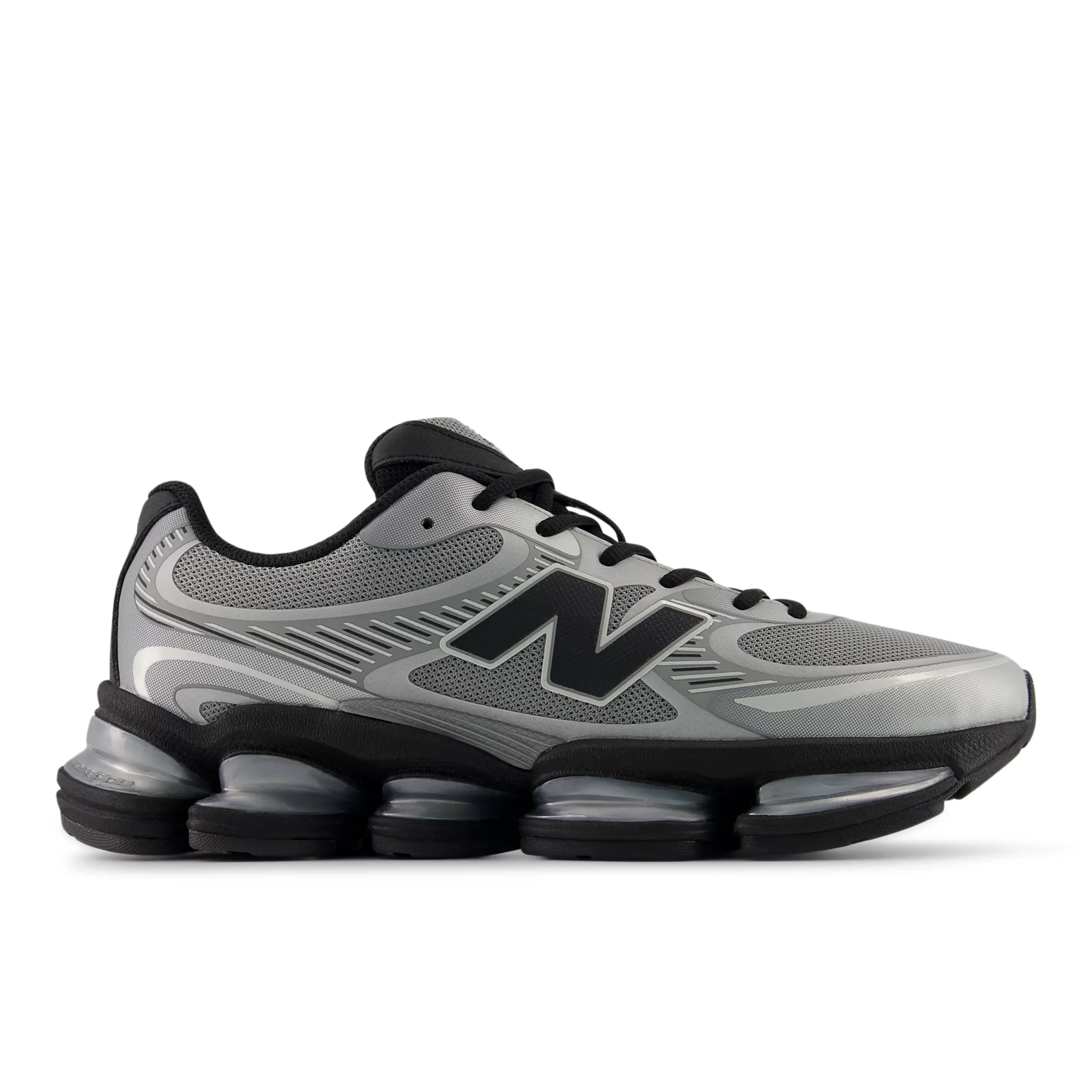A9A9AB_New-Balance-ABZORB-2000_Slate-Grey-Silver-Metallic_U20006OU_img0