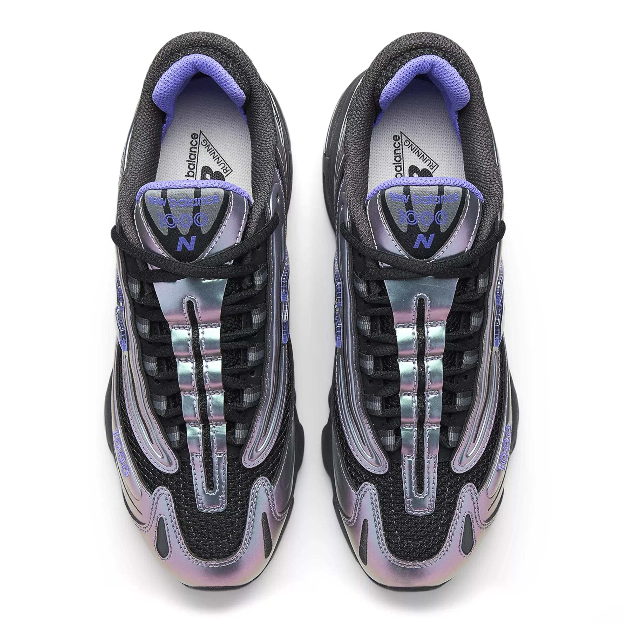 000000_New-Balance-1000_Faded-Black-Electric-Indigo_U10004WR_img3