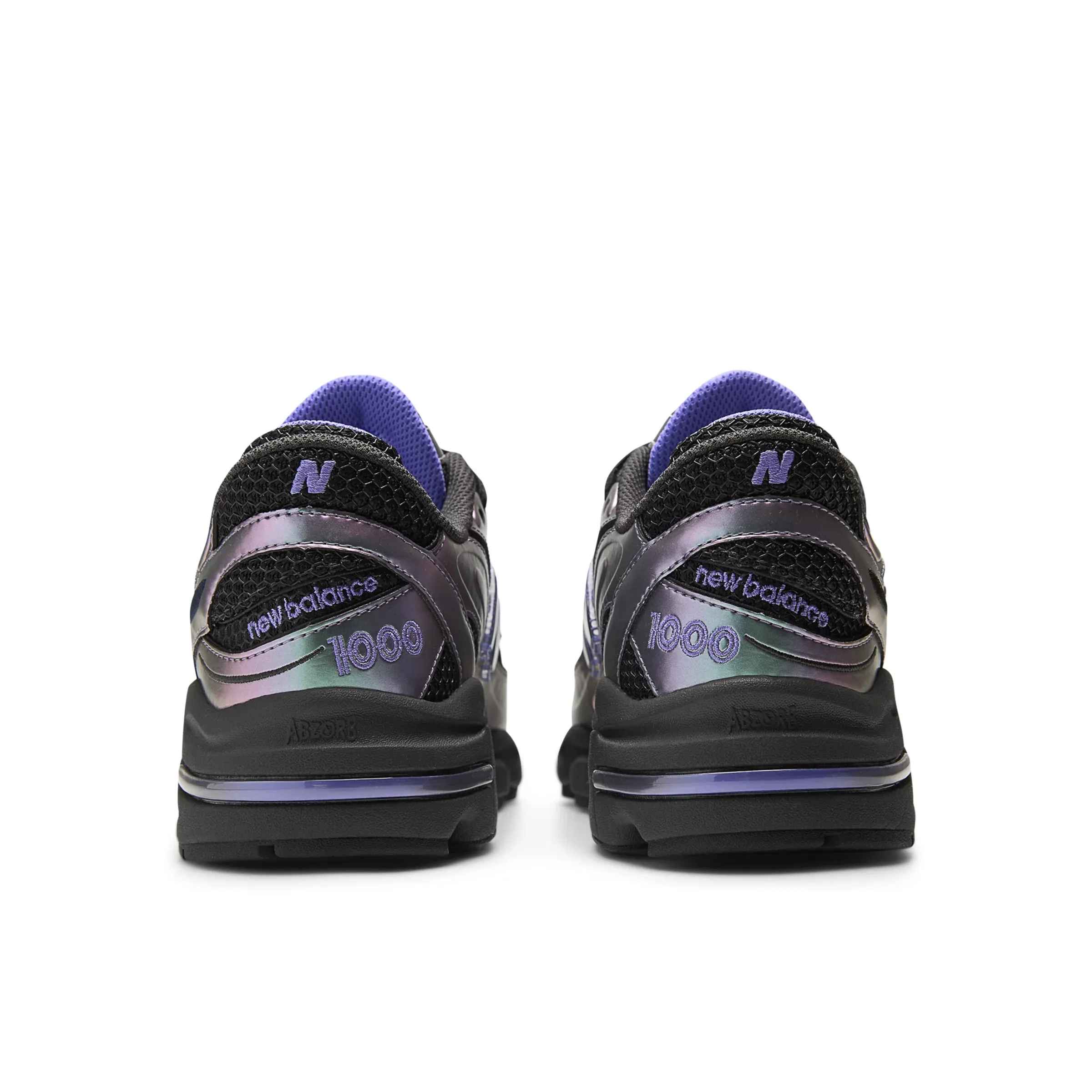 000000_New-Balance-1000_Faded-Black-Electric-Indigo_U10004WR_img4