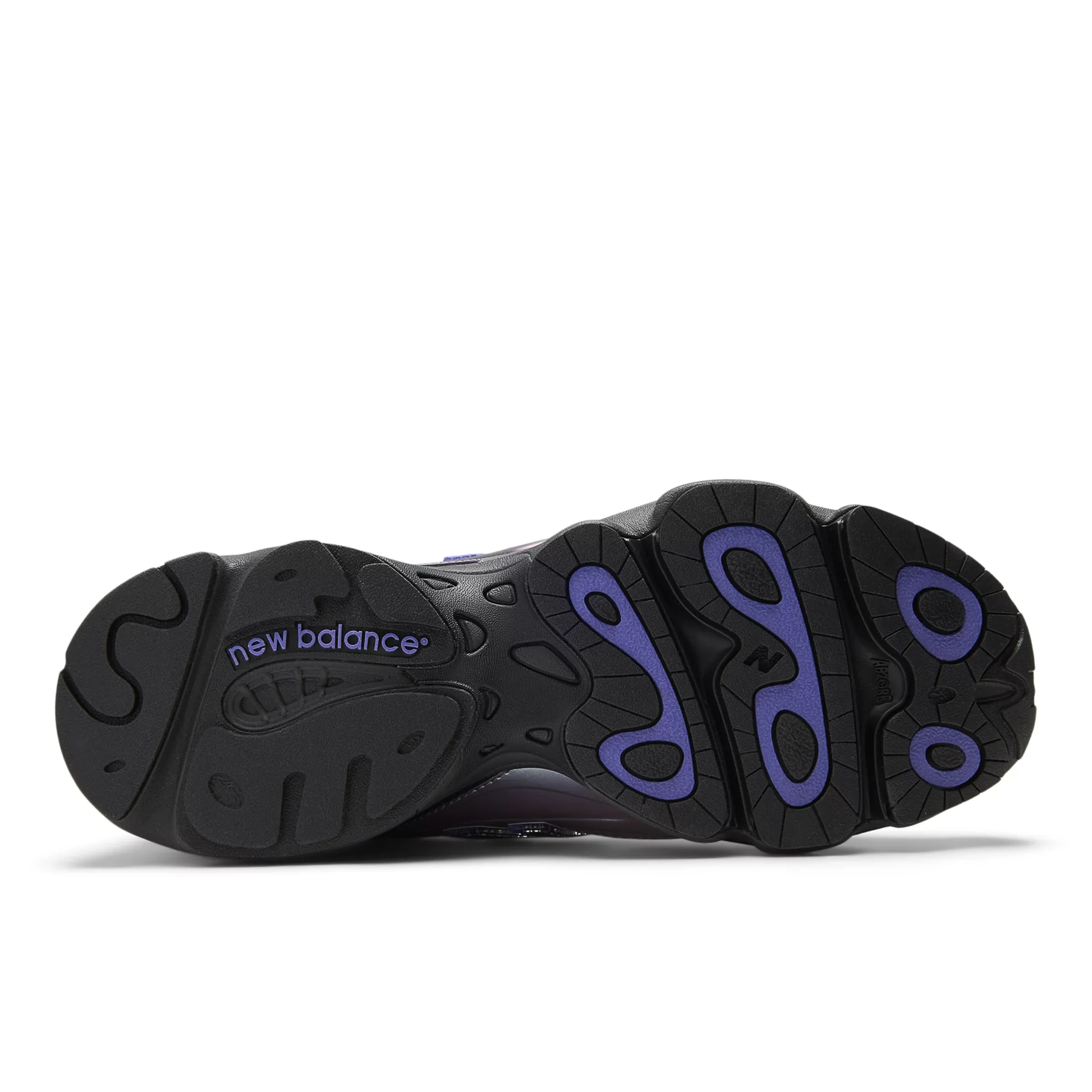 000000_New-Balance-1000_Faded-Black-Electric-Indigo_U10004WR_img5