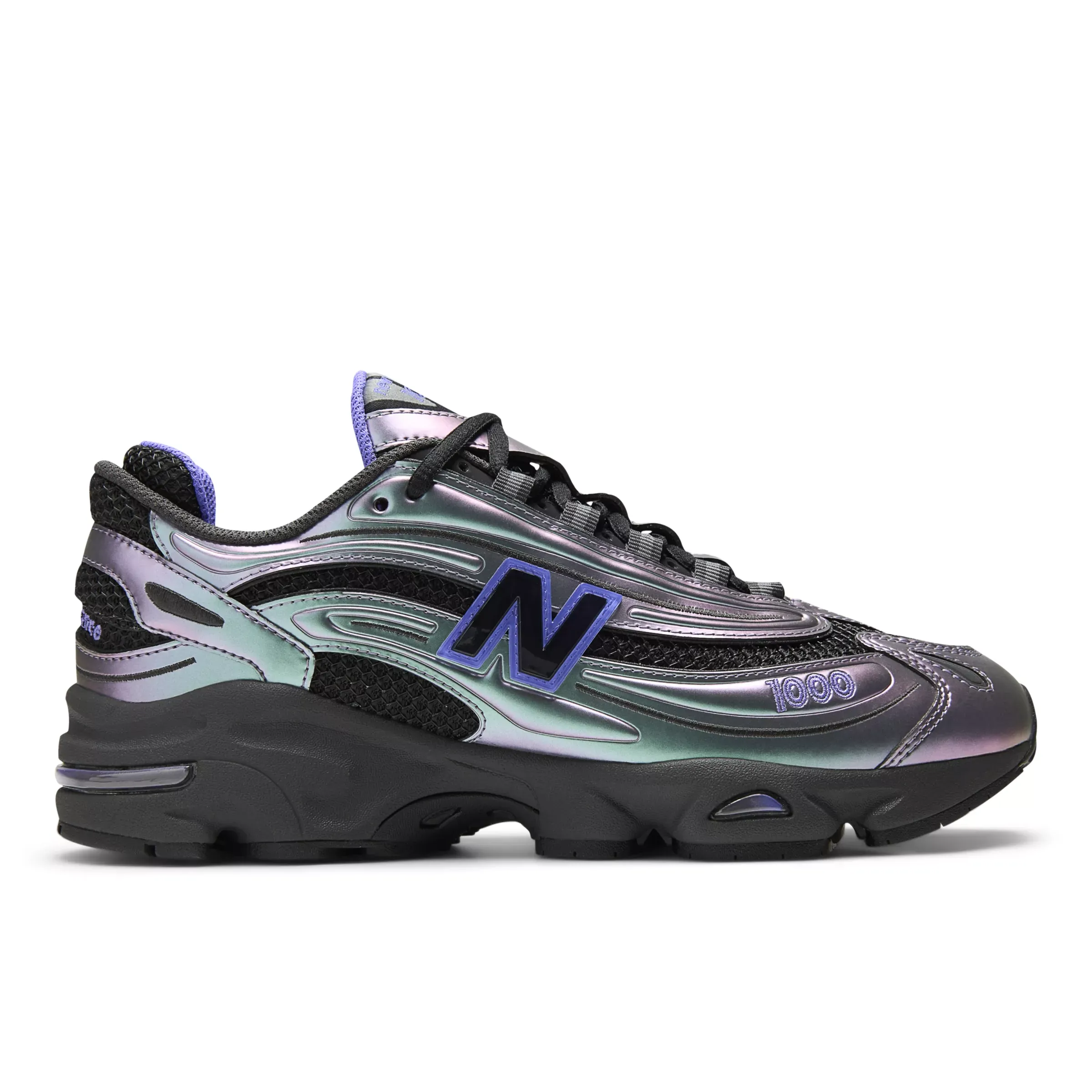 000000_New-Balance-1000_Faded-Black-Electric-Indigo_U10004WR_img0