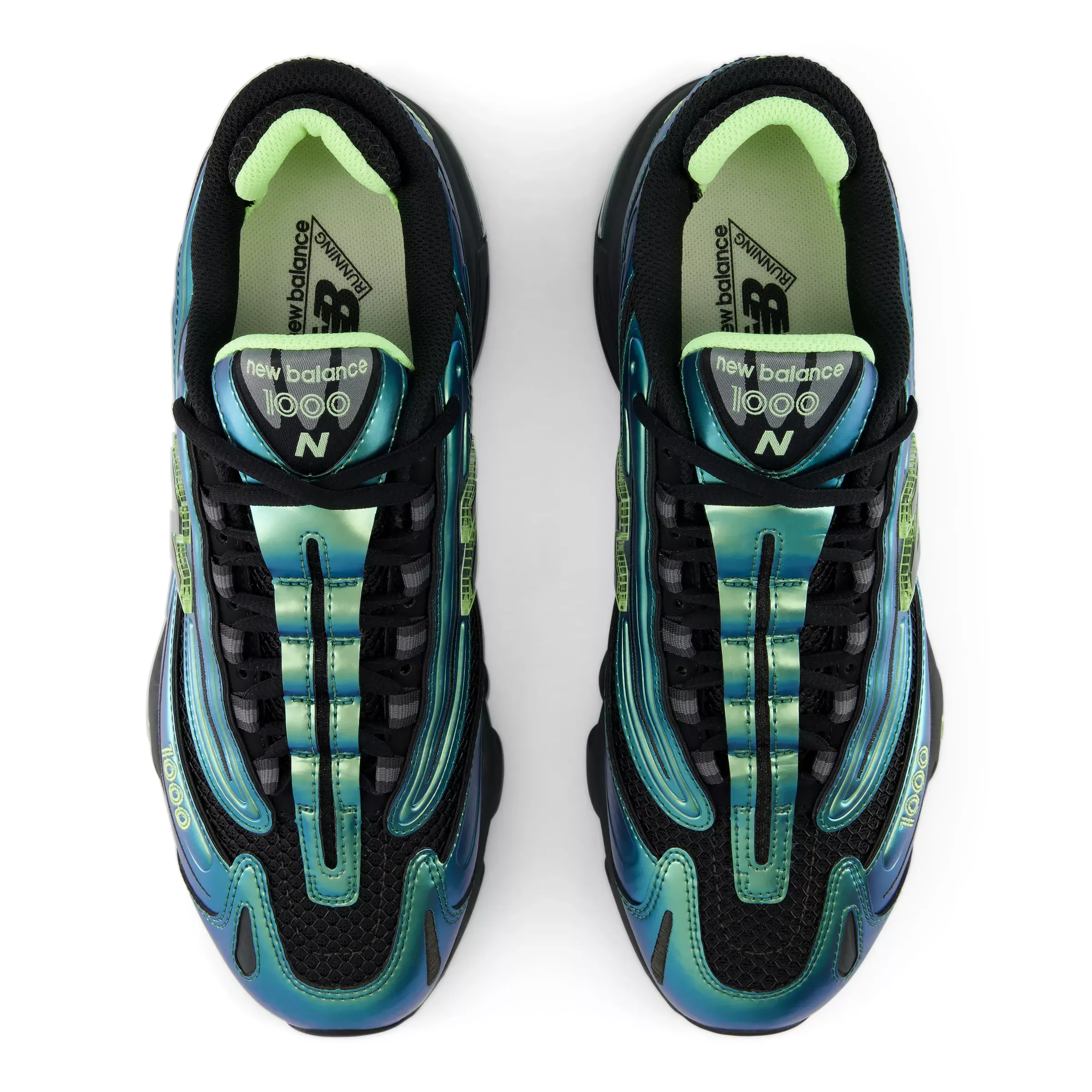 000000_New-Balance-1000_Faded-Black-Afterglow_U100040B_img3