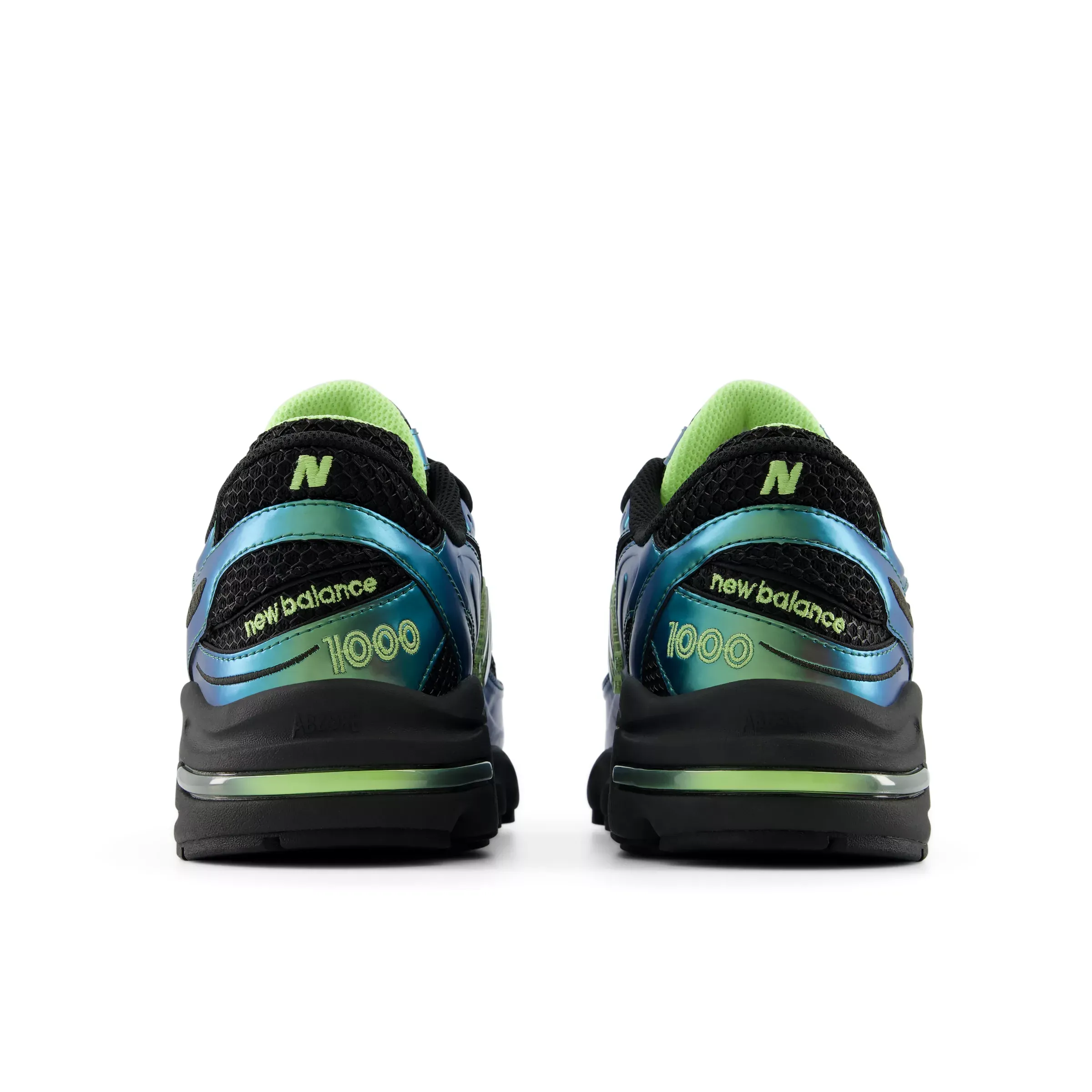 000000_New-Balance-1000_Faded-Black-Afterglow_U100040B_img4