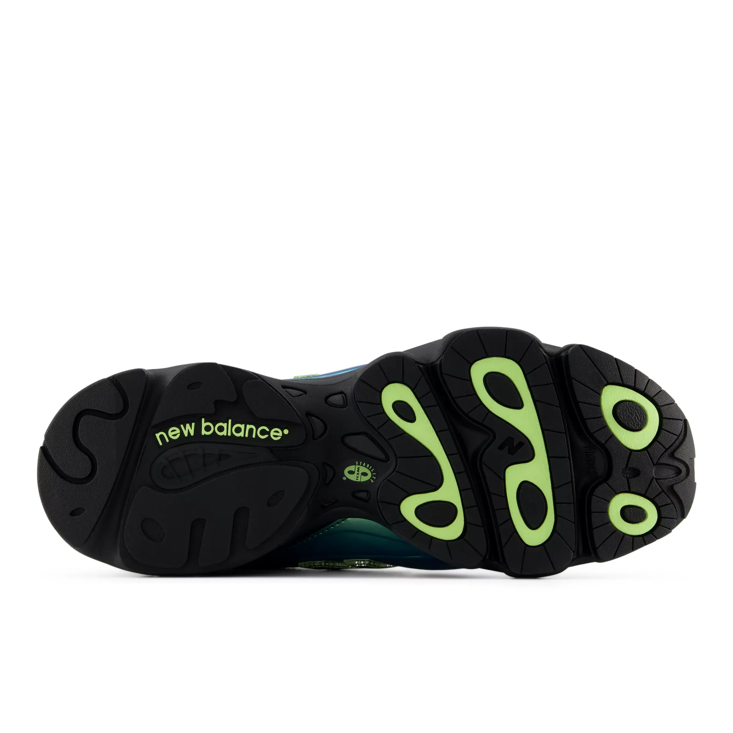 000000_New-Balance-1000_Faded-Black-Afterglow_U100040B_img5