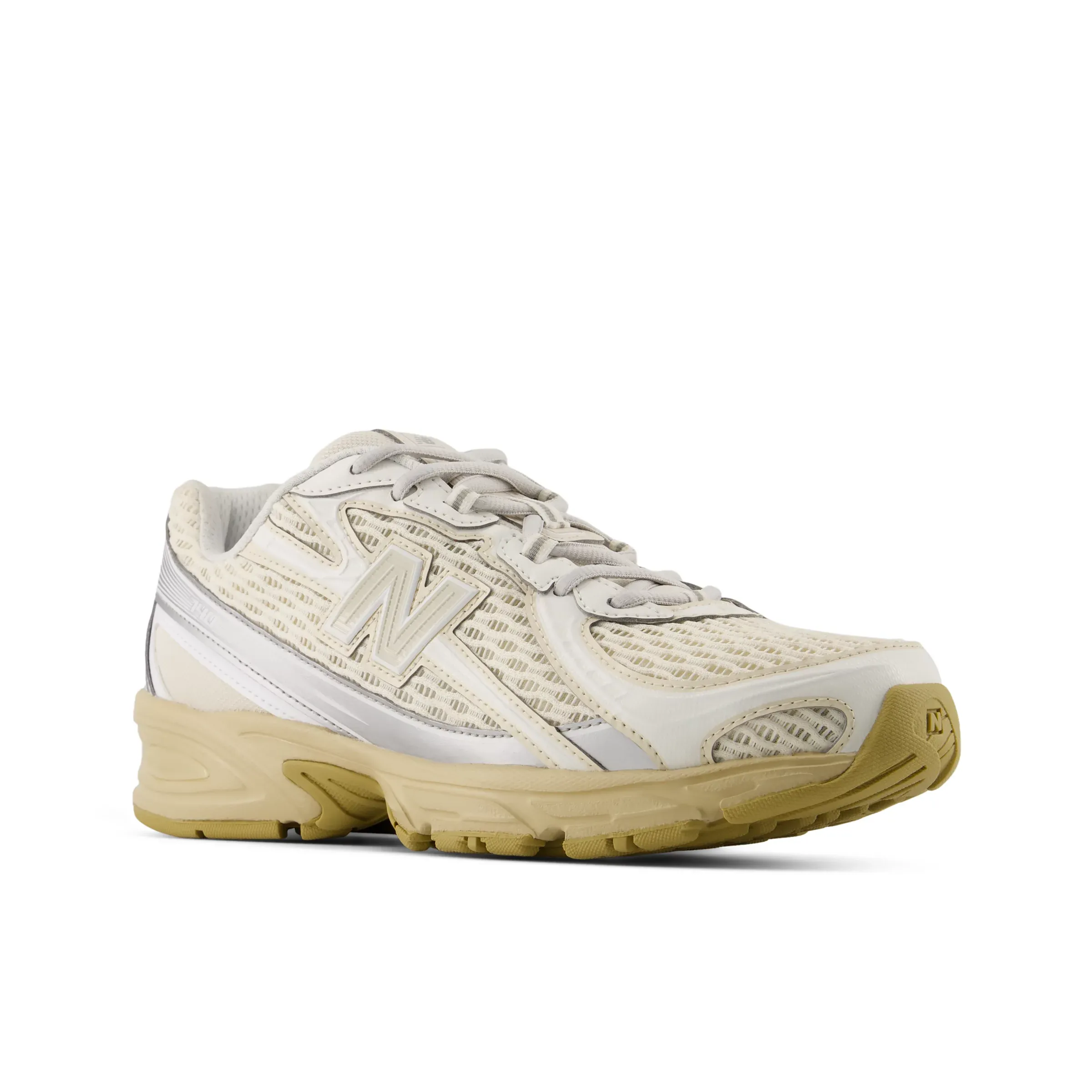 000000_New-Balance-740_LINEN-TOASTED-SESAME_U7403OO_img1