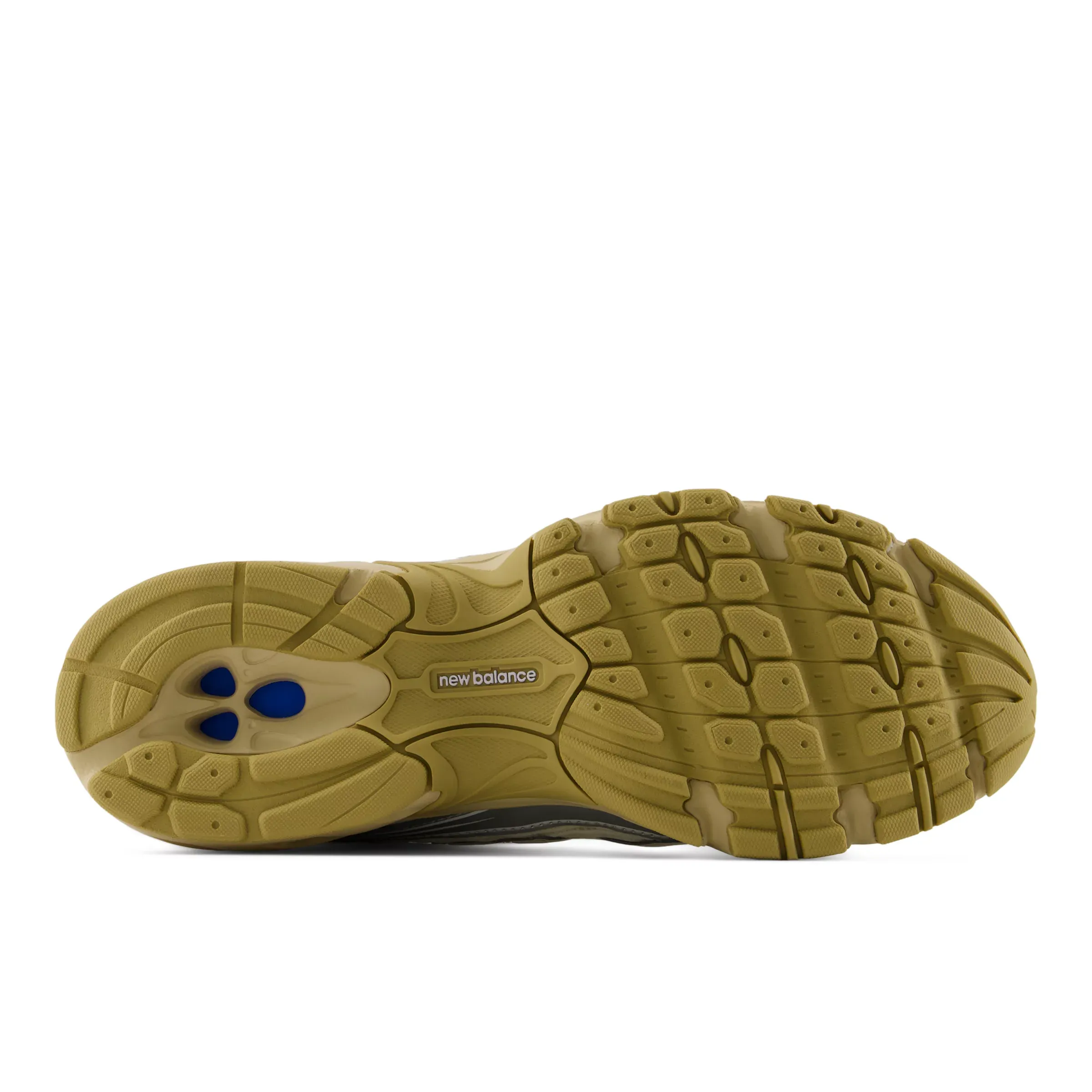 000000_New-Balance-740_LINEN-TOASTED-SESAME_U7403OO_img4