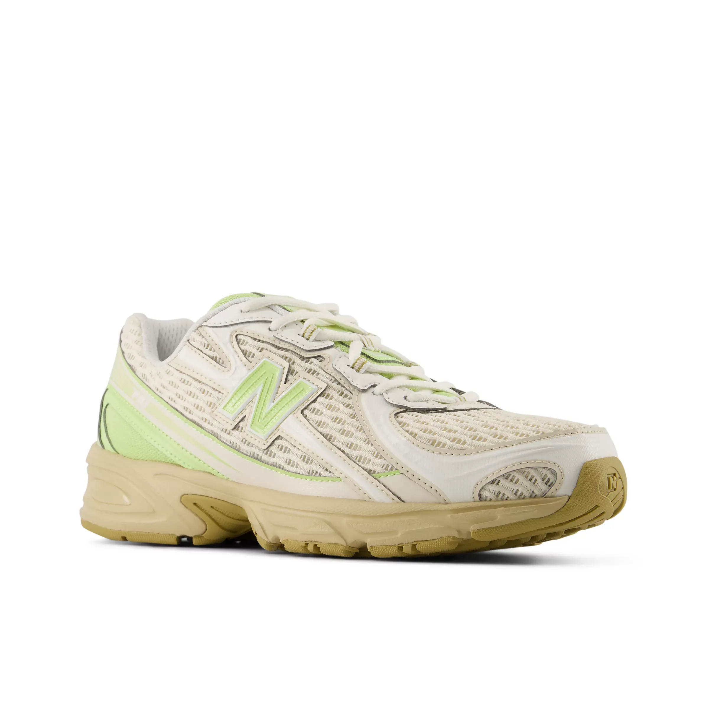 000000_New-Balance-740_DRY-LIME-LINEN_U7401UW_img1