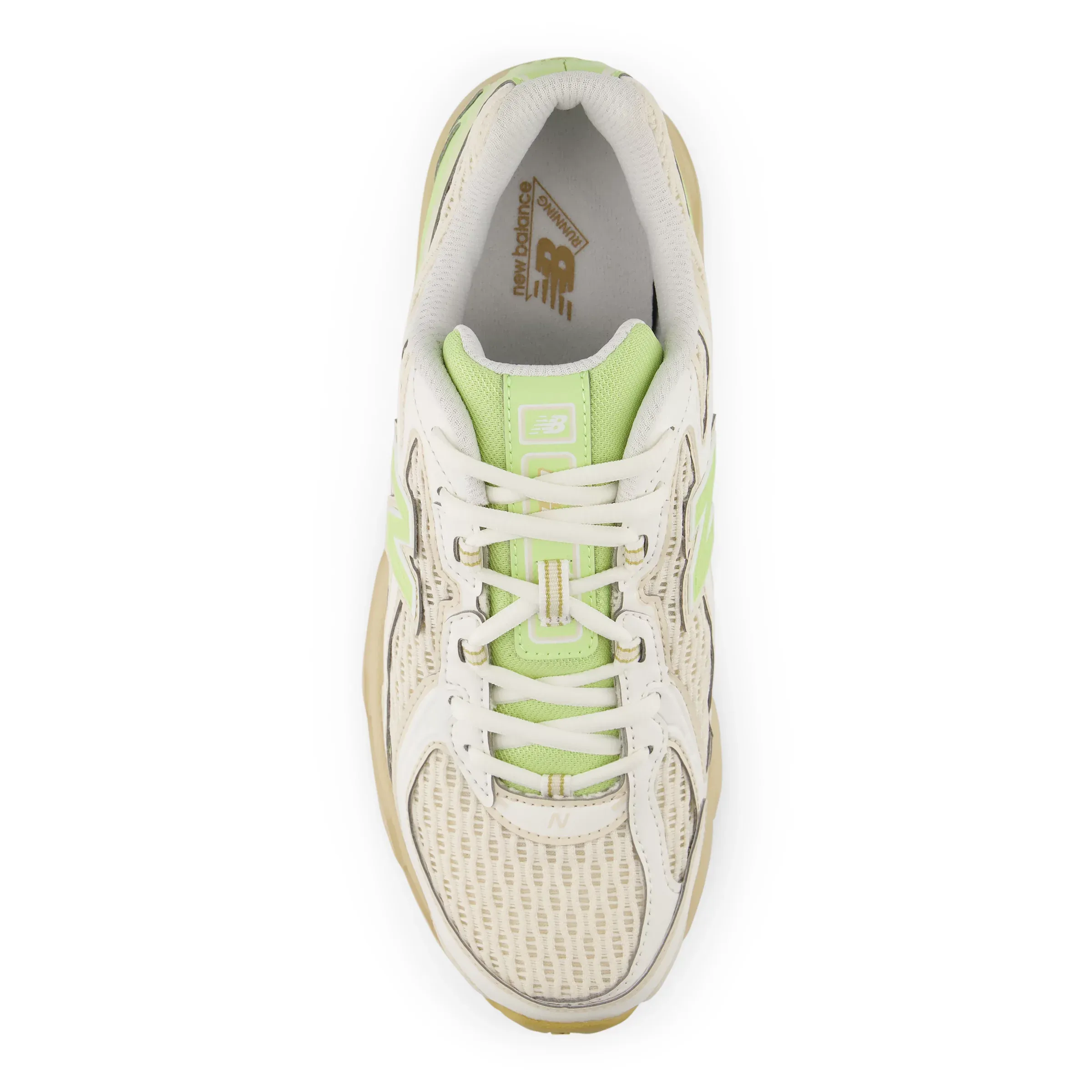 000000_New-Balance-740_DRY-LIME-LINEN_U7401UW_img3