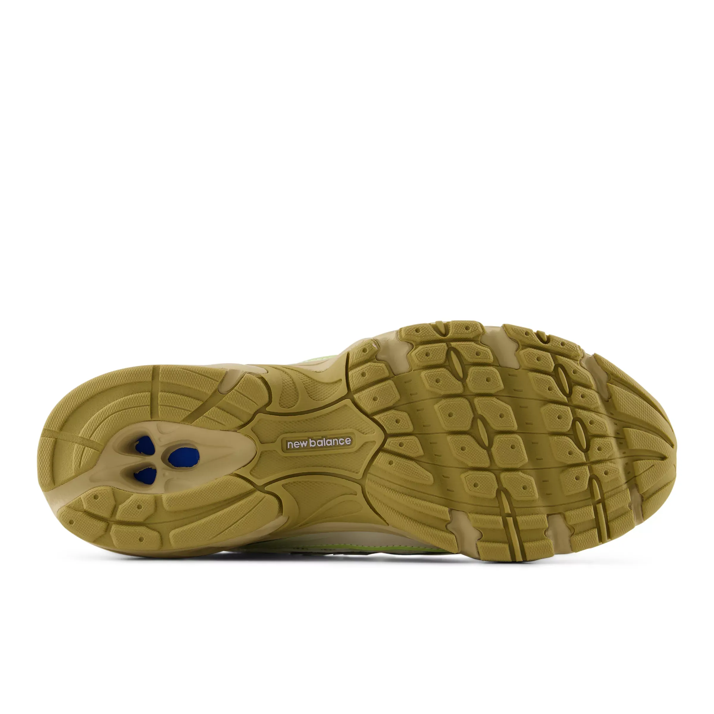 000000_New-Balance-740_DRY-LIME-LINEN_U7401UW_img4