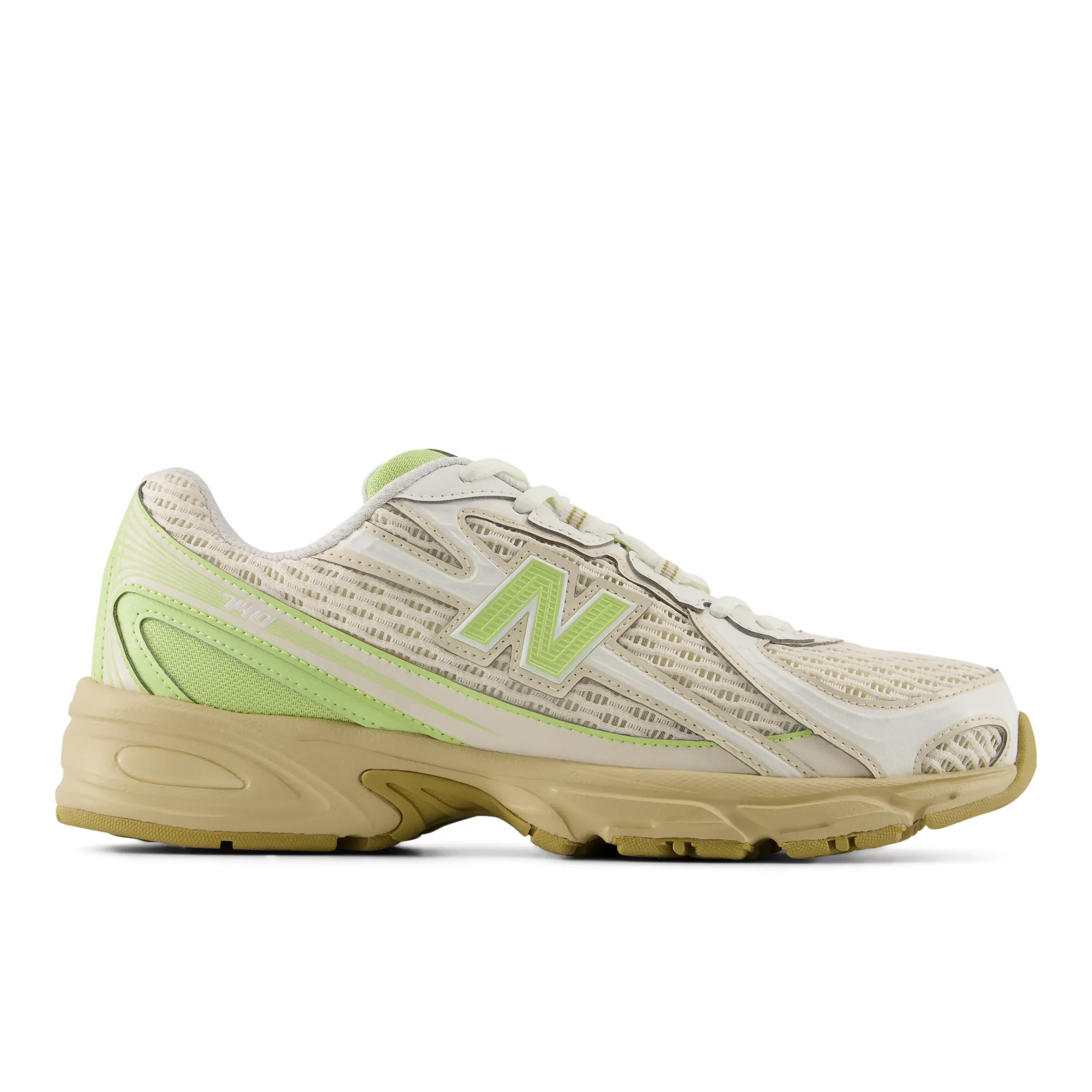 000000_New-Balance-740_DRY-LIME-LINEN_U7401UW_img0