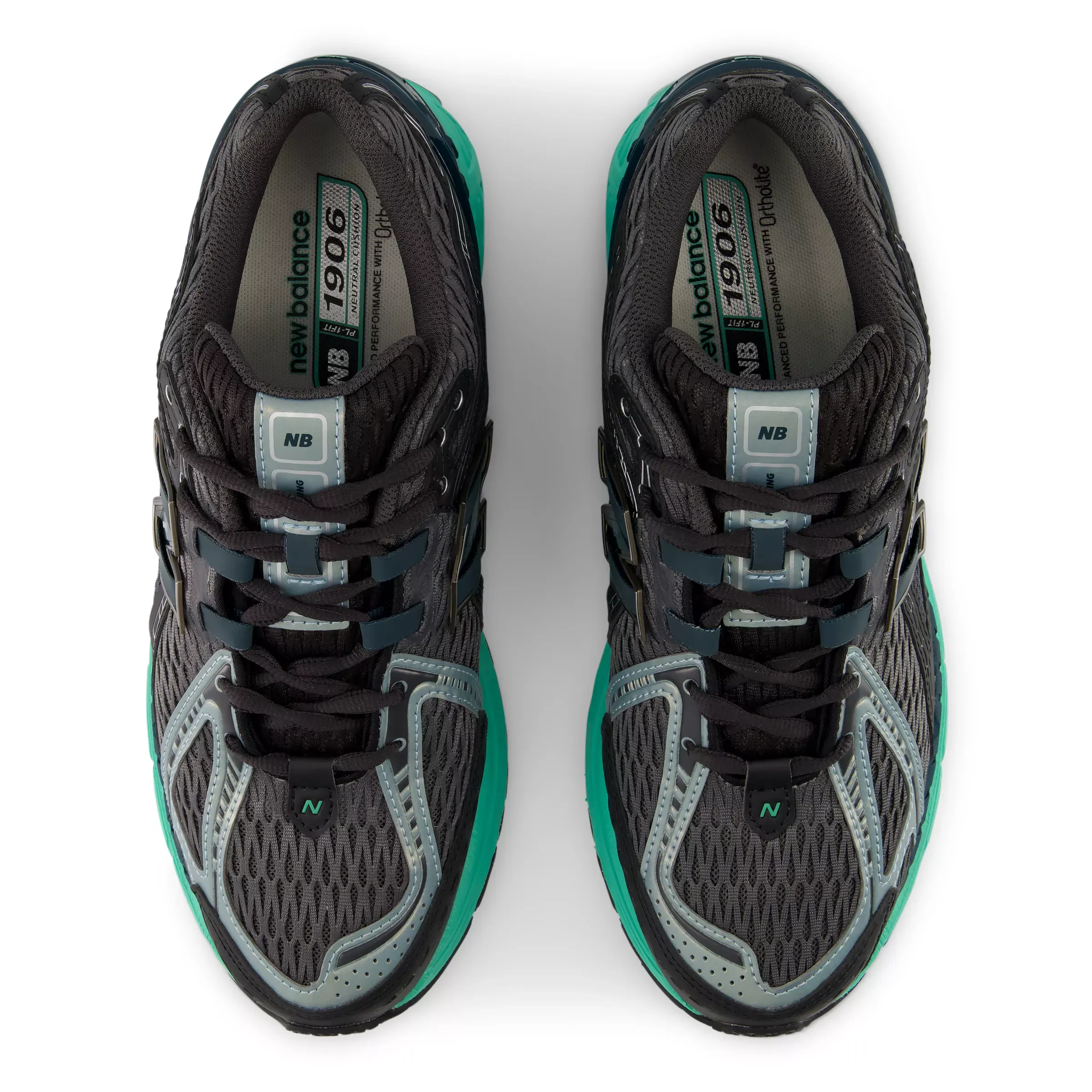 000000_New-Balance-1906R_BLACK-METALLIC-DEEP-END_U19068O6_img3