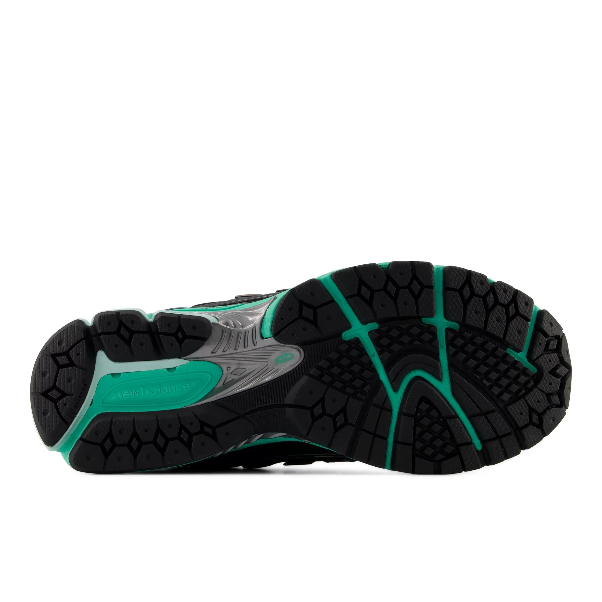 000000_New-Balance-1906R_BLACK-METALLIC-DEEP-END_U19068O6_img4