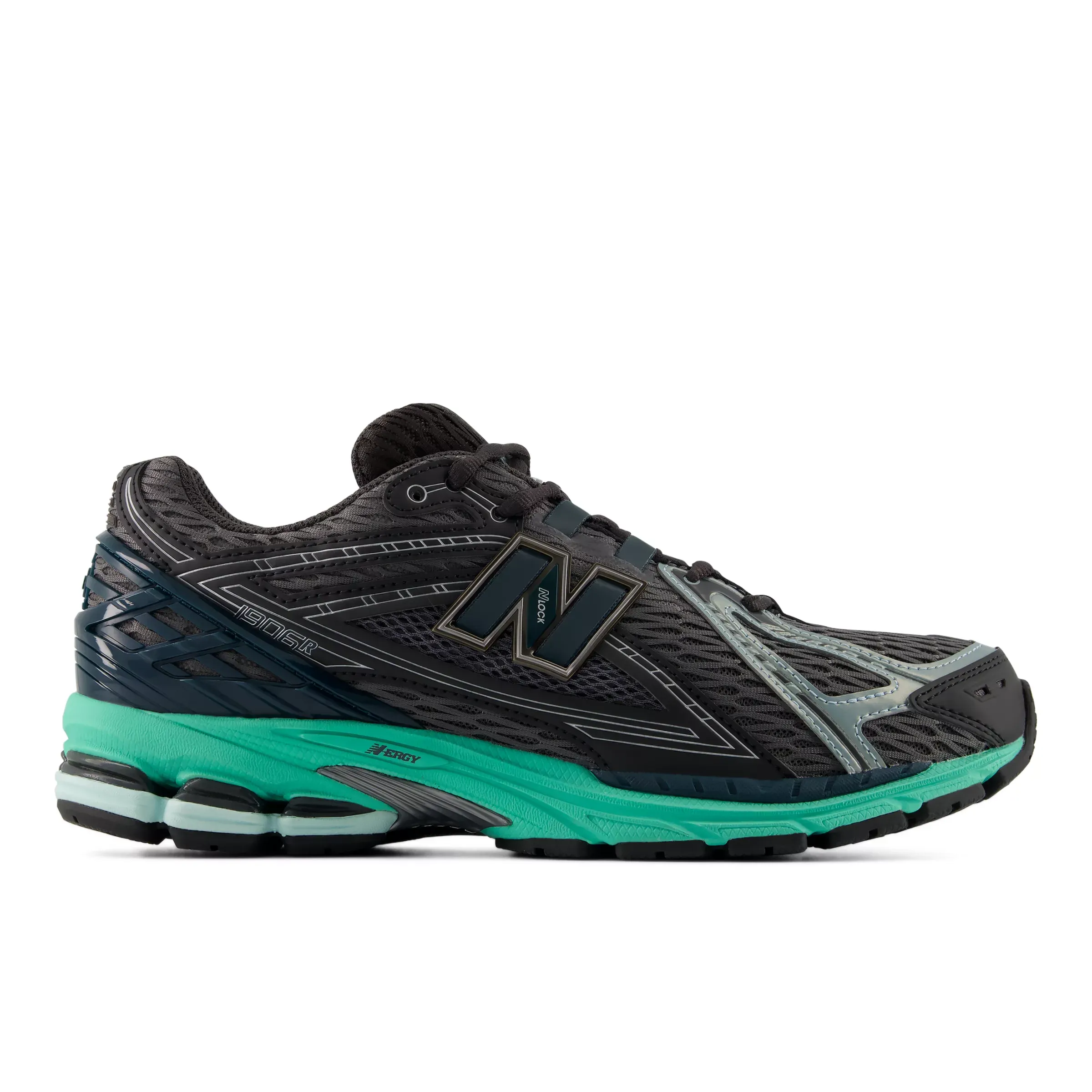 000000_New-Balance-1906R_BLACK-METALLIC-DEEP-END_U19068O6_img0