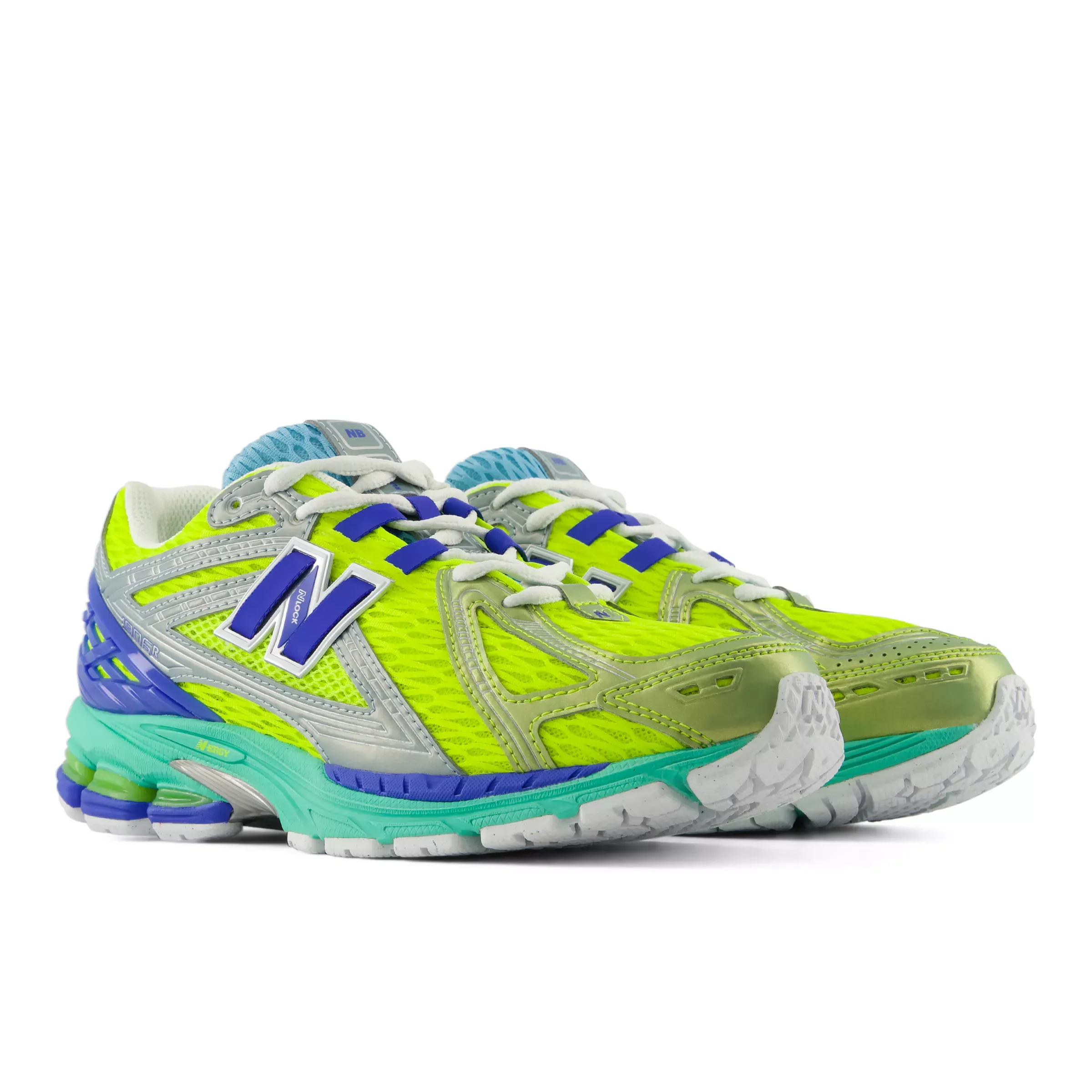 000000_New-Balance-1906R_ALKALINE-GREEN-BLUE-BIRD_U19063EN_img1