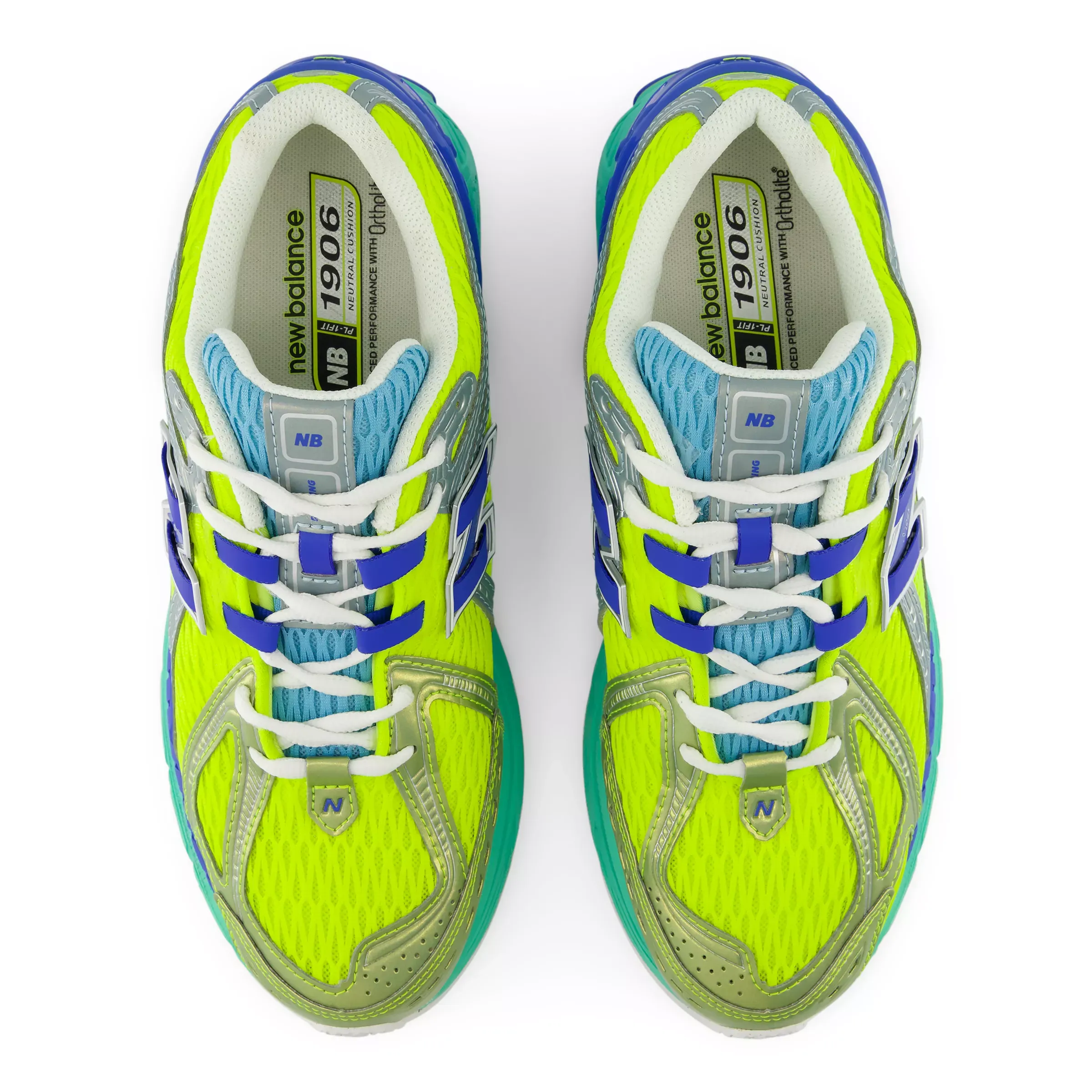 000000_New-Balance-1906R_ALKALINE-GREEN-BLUE-BIRD_U19063EN_img3