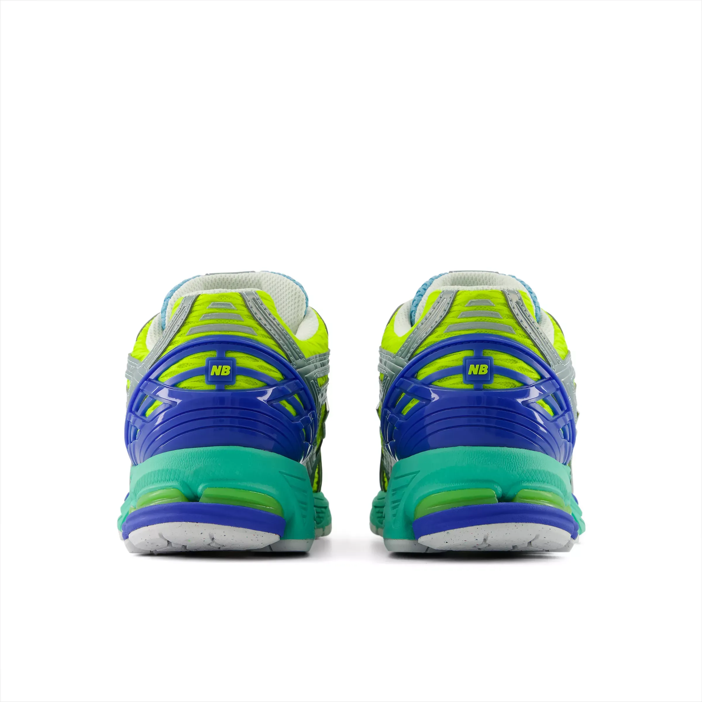 000000_New-Balance-1906R_ALKALINE-GREEN-BLUE-BIRD_U19063EN_img4