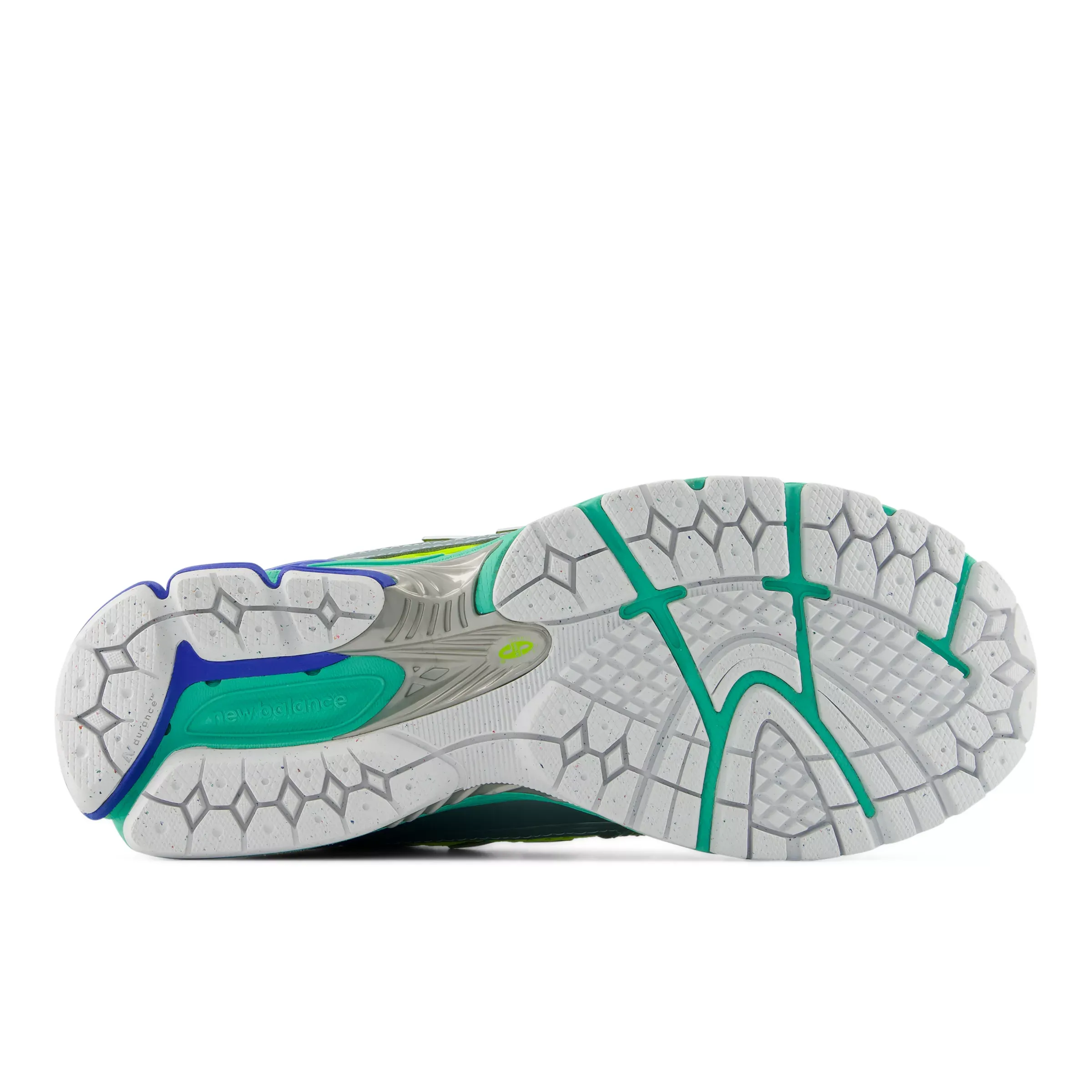 000000_New-Balance-1906R_ALKALINE-GREEN-BLUE-BIRD_U19063EN_img5