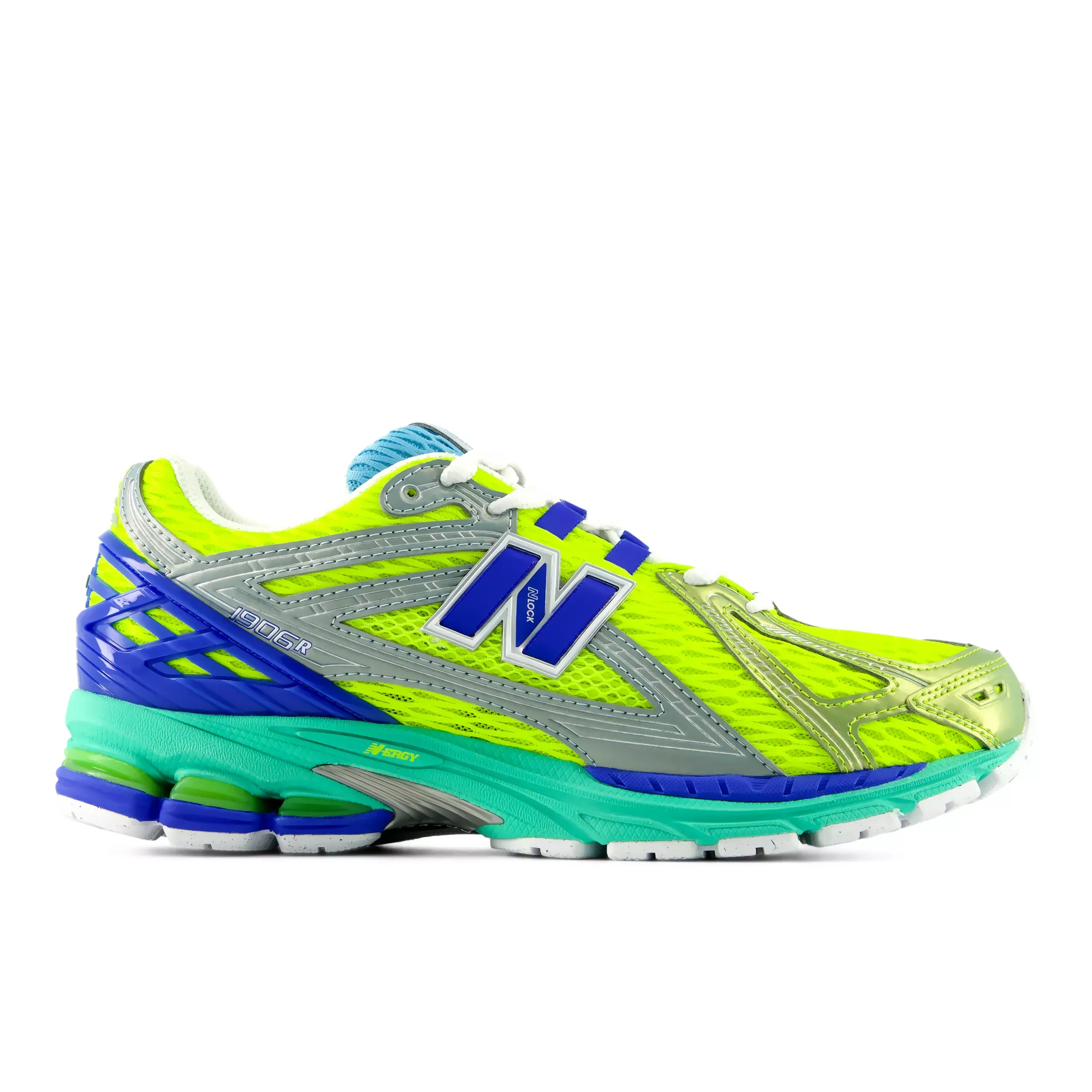 000000_New-Balance-1906R_ALKALINE-GREEN-BLUE-BIRD_U19063EN_img0