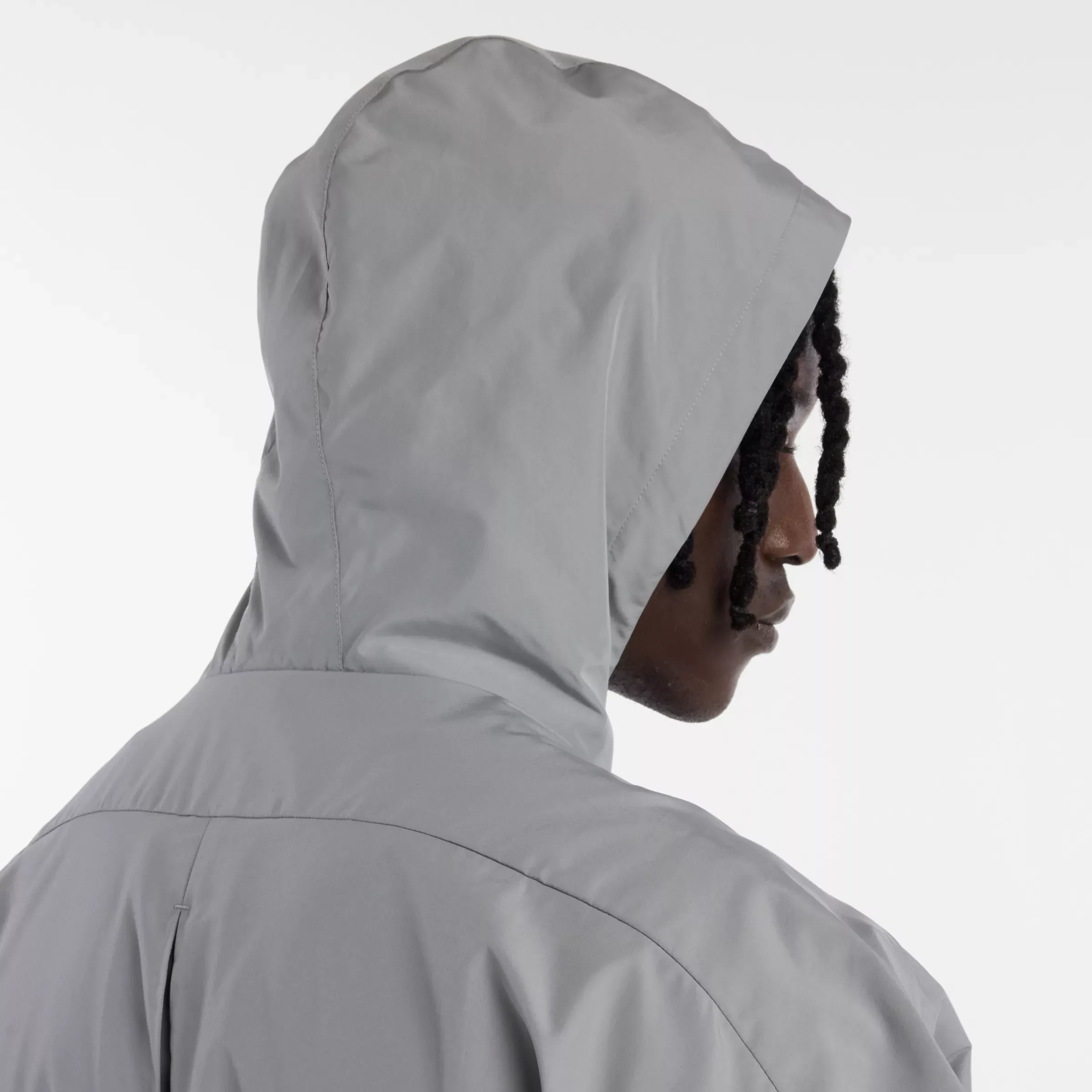 000000_New-Balance-Elusive-Shell-Jacket_SLATE-GREY_MJO5BXYST_img6