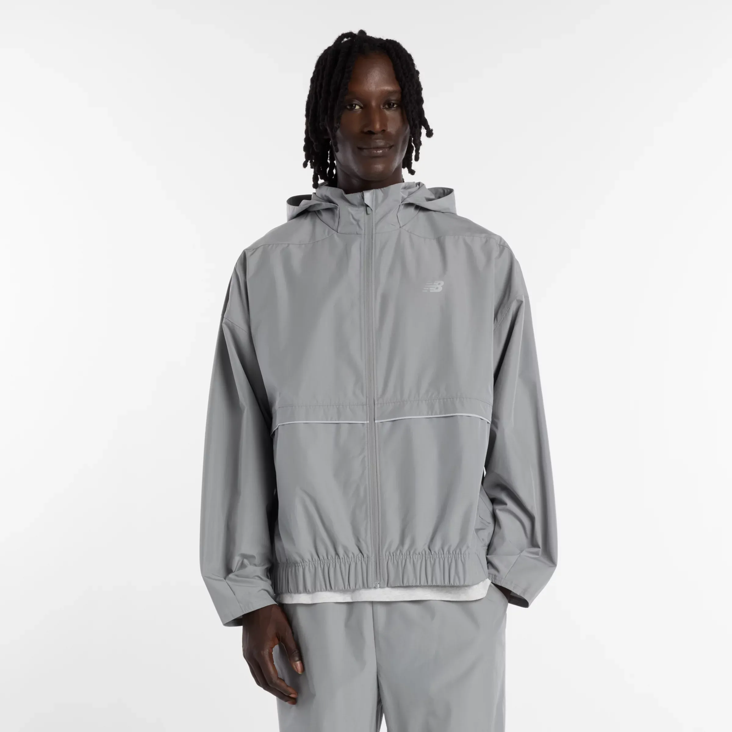 000000_New-Balance-Elusive-Shell-Jacket_SLATE-GREY_MJO5BXYST_img0