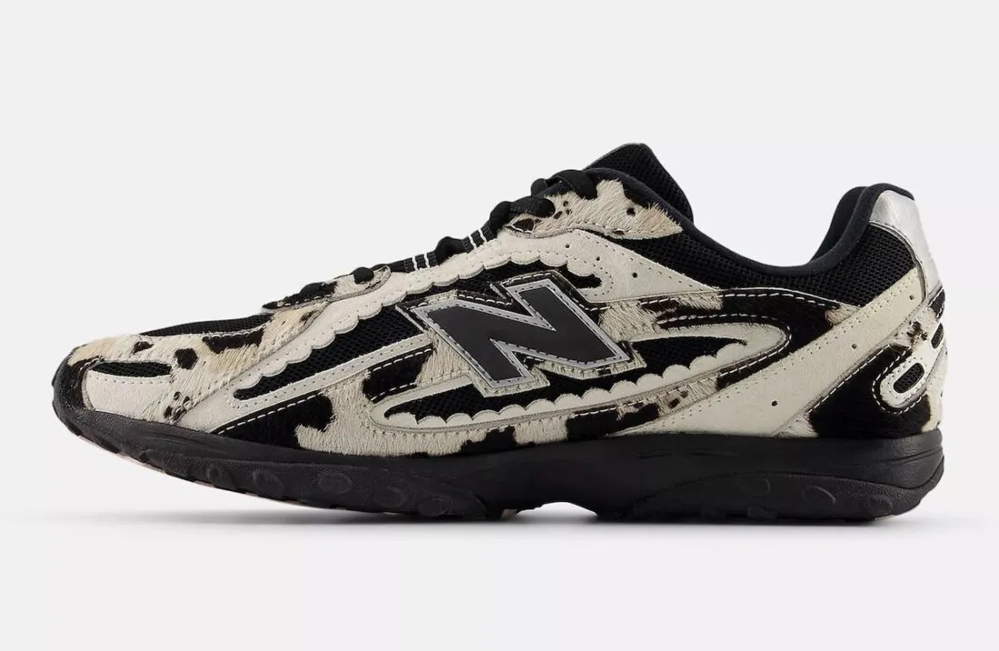 000000_New-Balance-204L_COW-PRINT-BLACK_U204L3Z7_img3