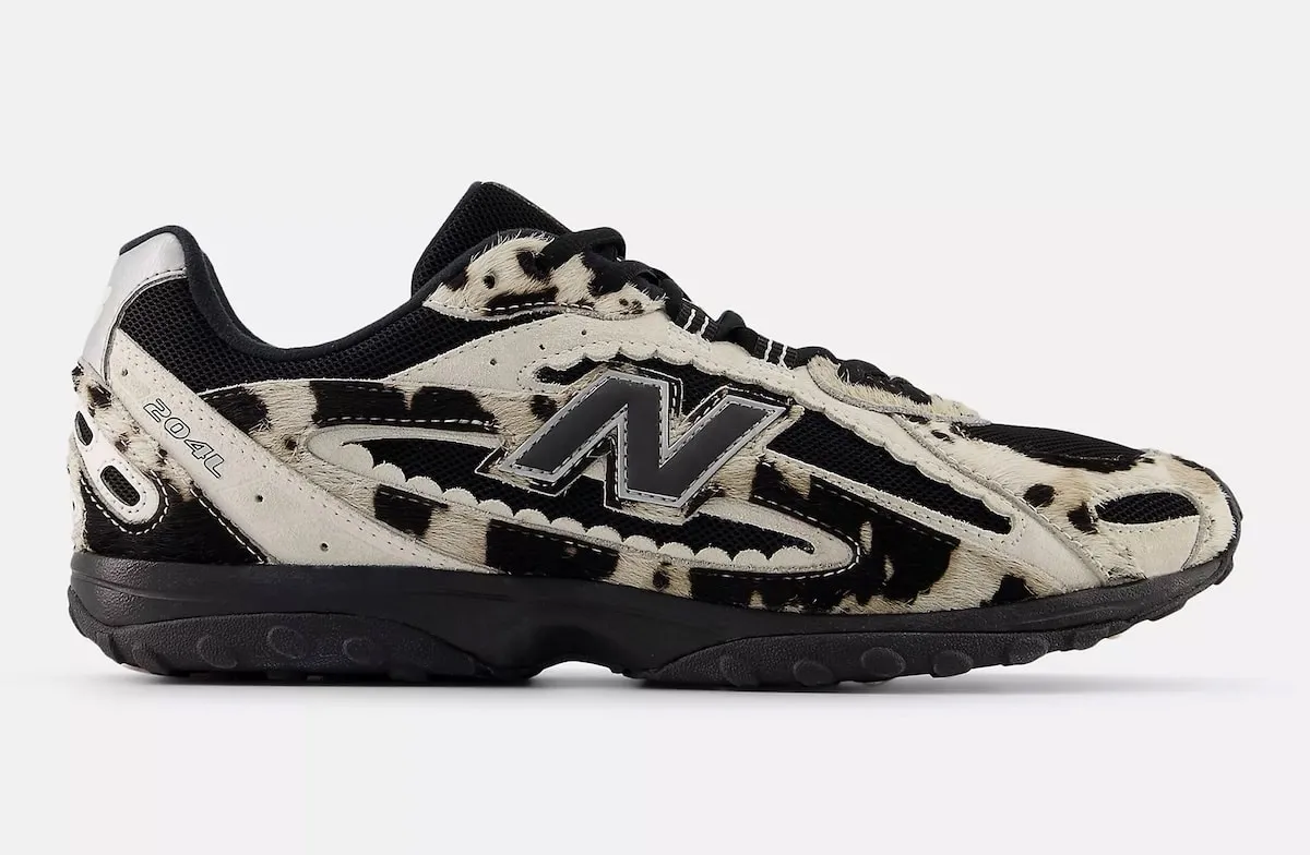 000000_New-Balance-204L_COW-PRINT-BLACK_U204L3Z7_img0