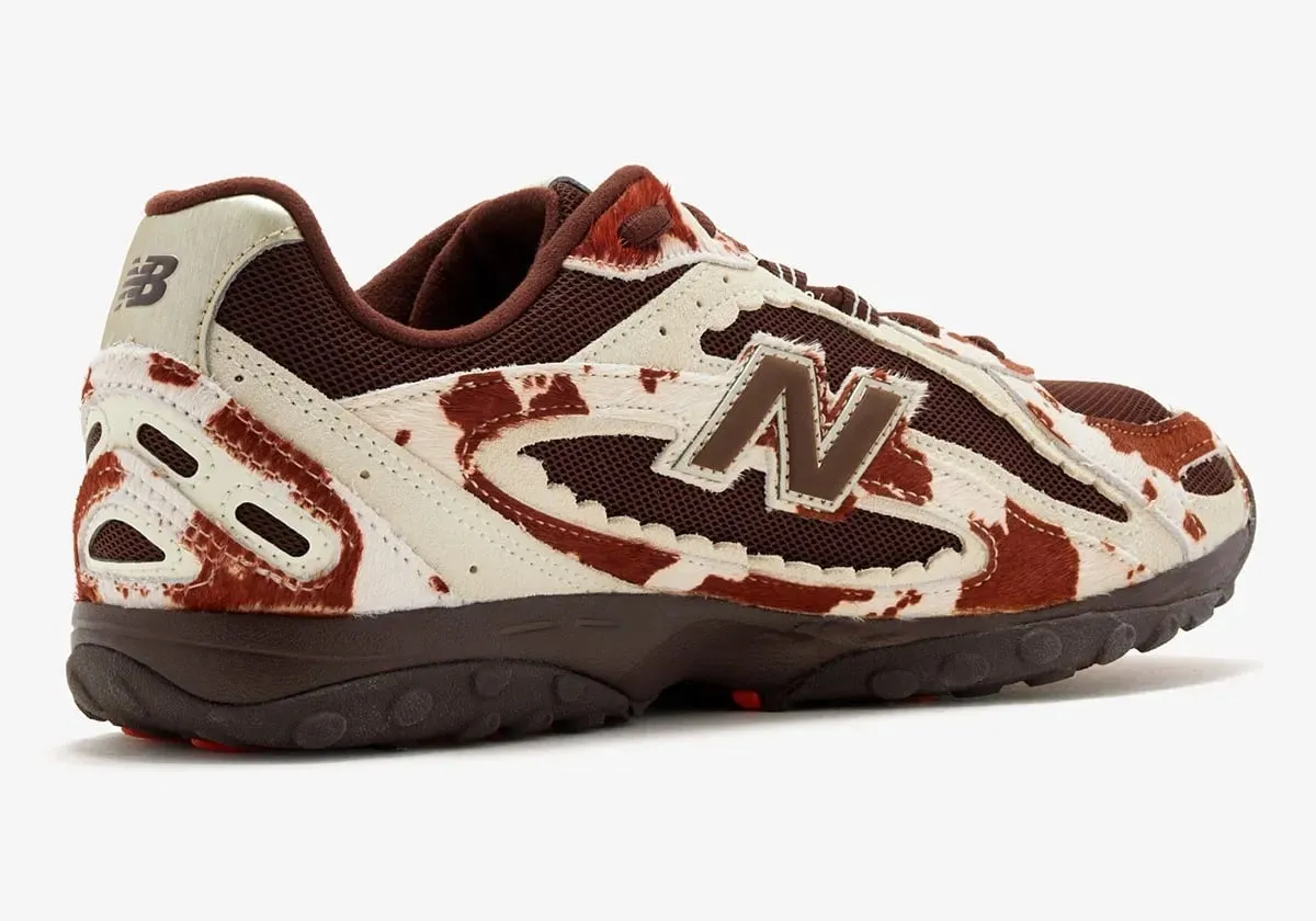 000000_New-Balance-204L_COW-PRINT-BROWN_U204L8JF_img1