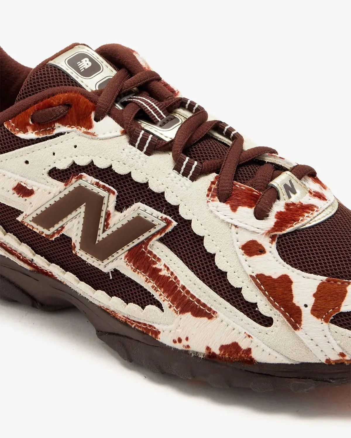 000000_New-Balance-204L_COW-PRINT-BROWN_U204L8JF_img2